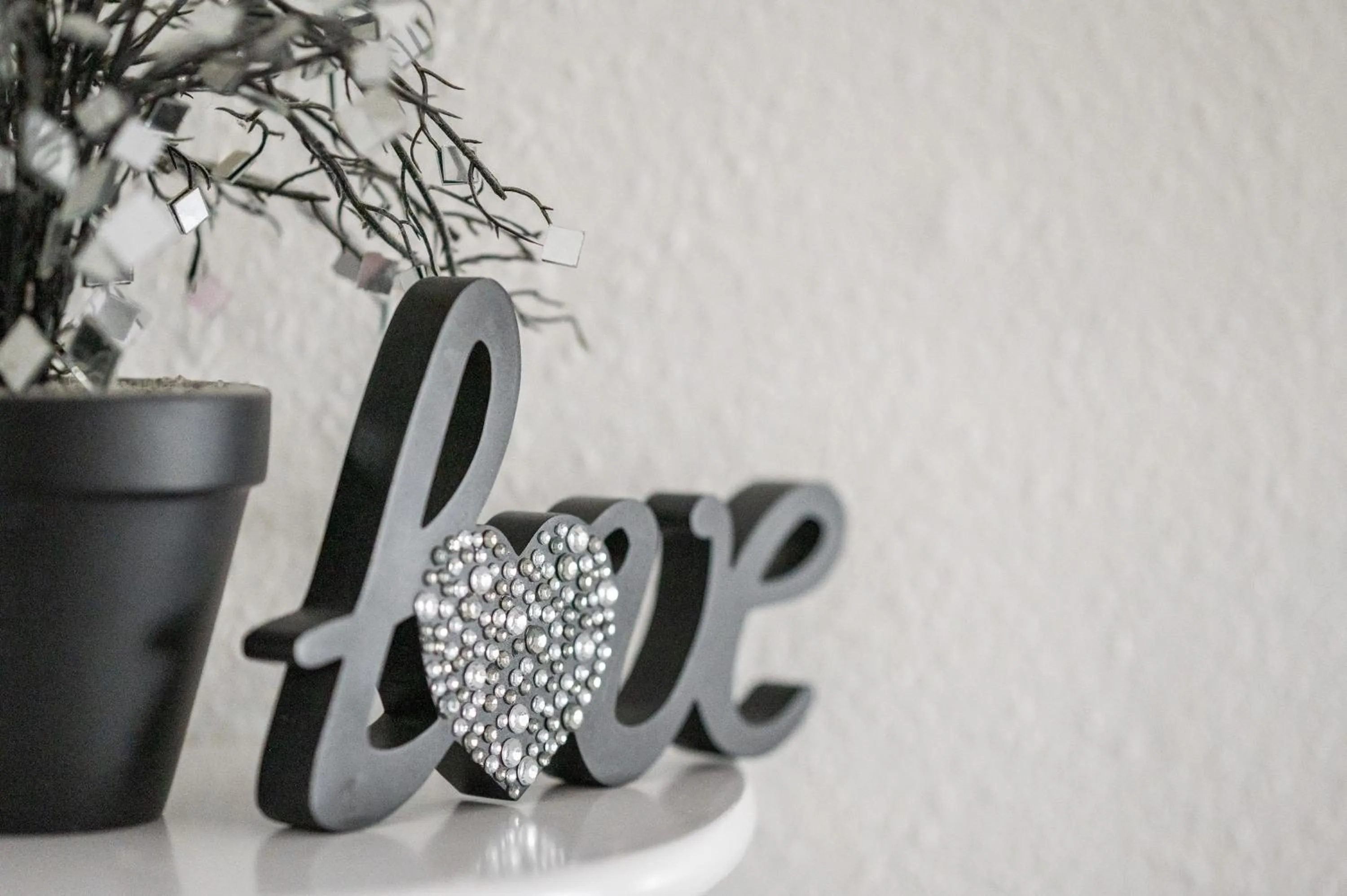 Belmont House Beer - Adults Only - Free Parking