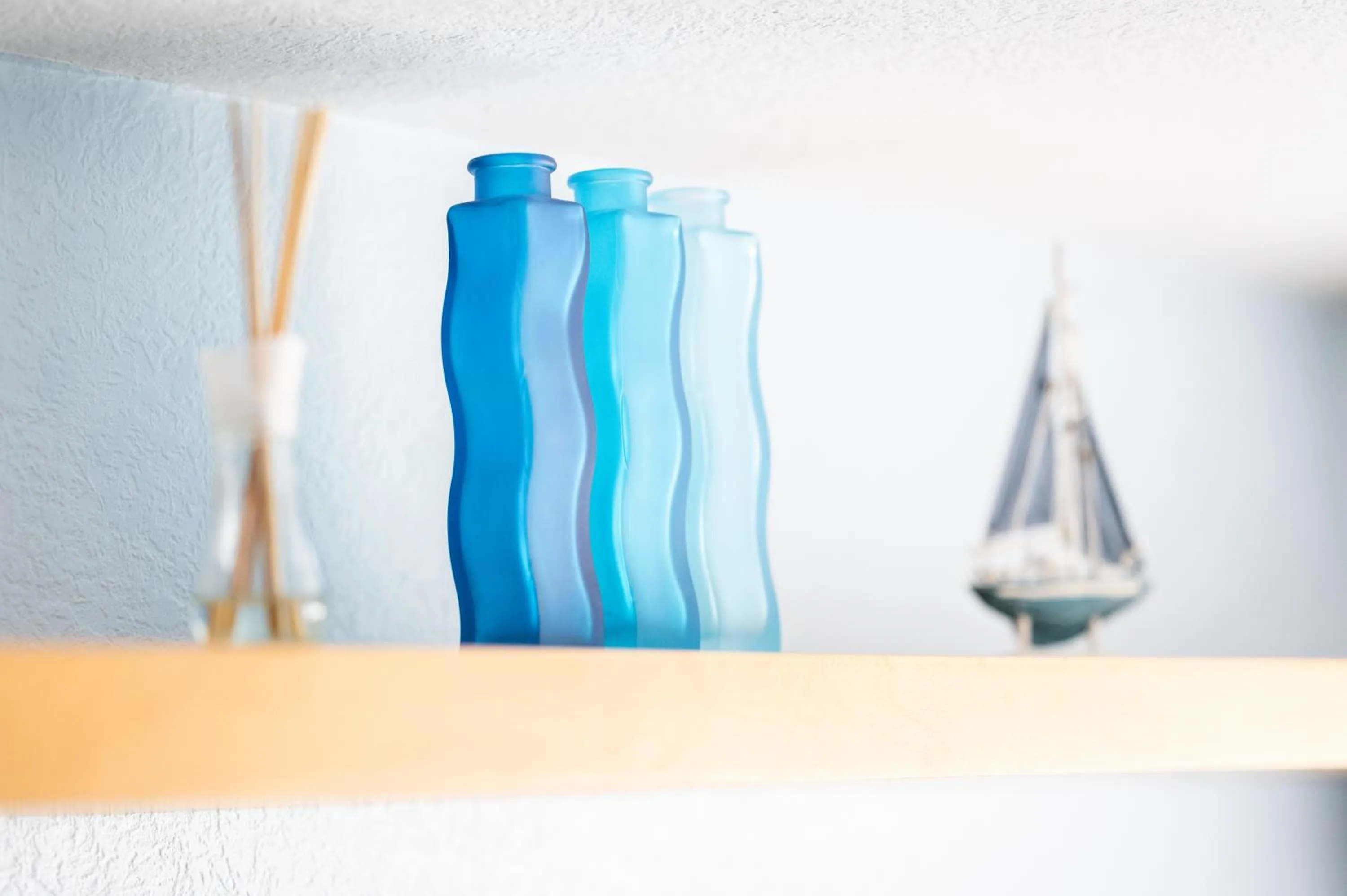 Belmont House Beer - Adults Only - Free Parking