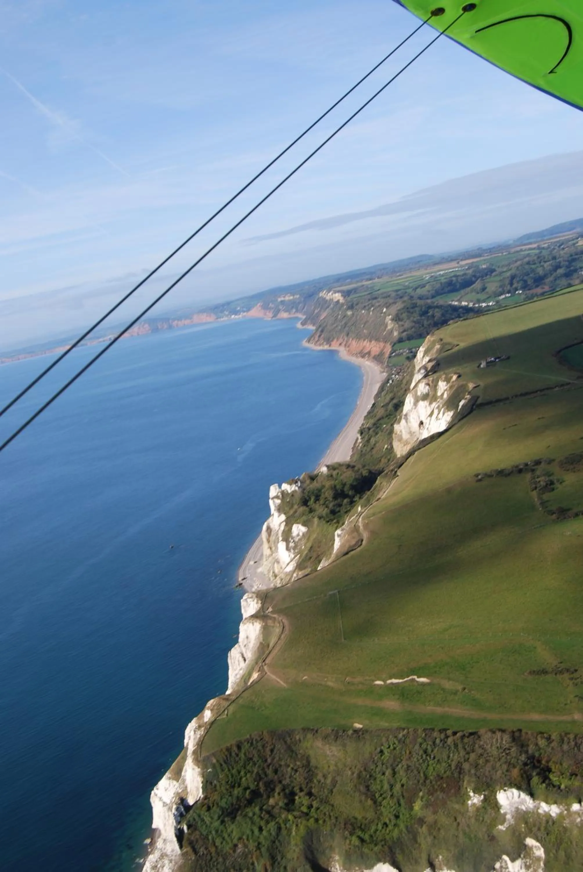 Belmont House Beer - Adults Only - Free Parking