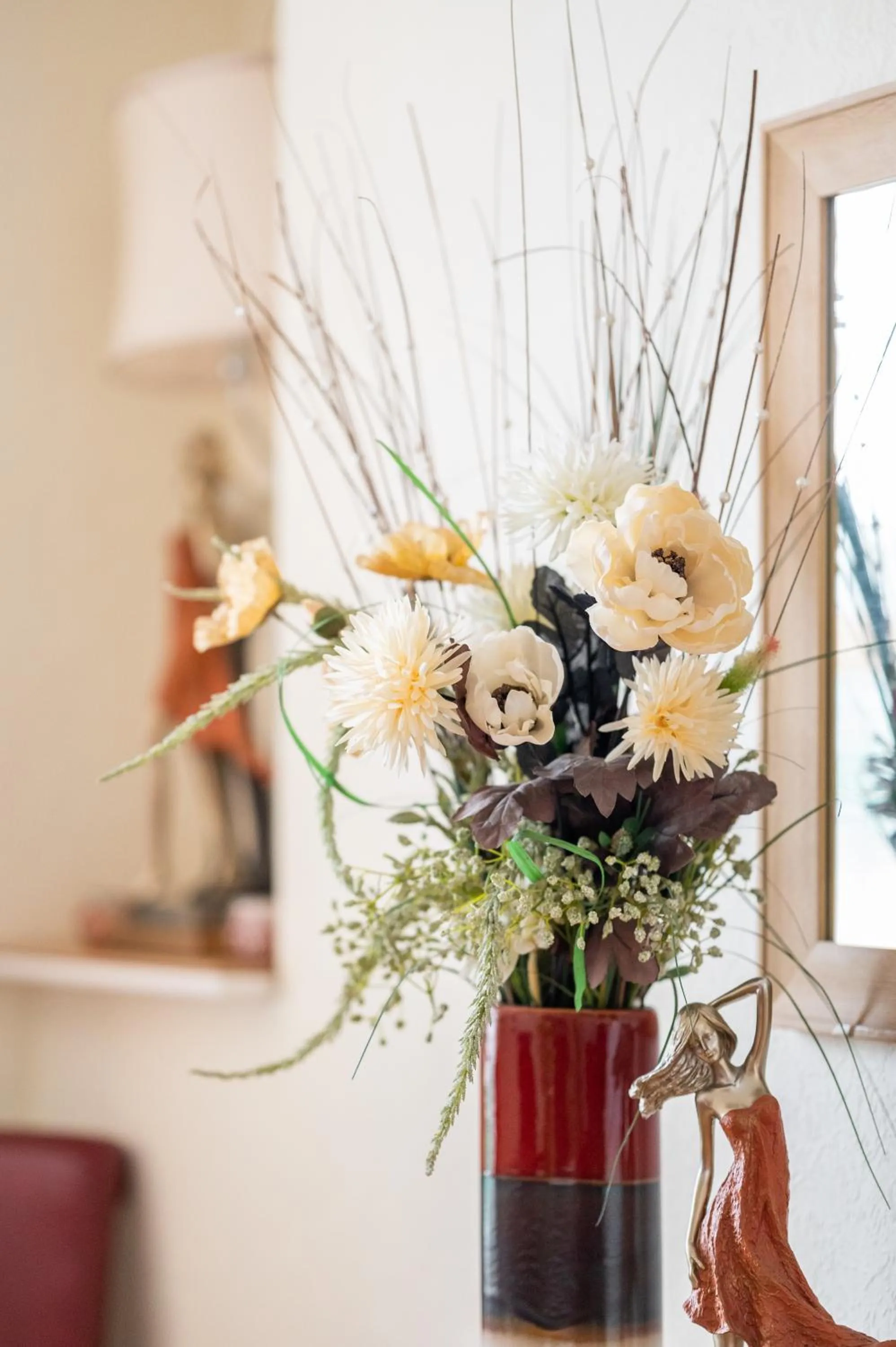 Belmont House Beer - Adults Only - Free Parking