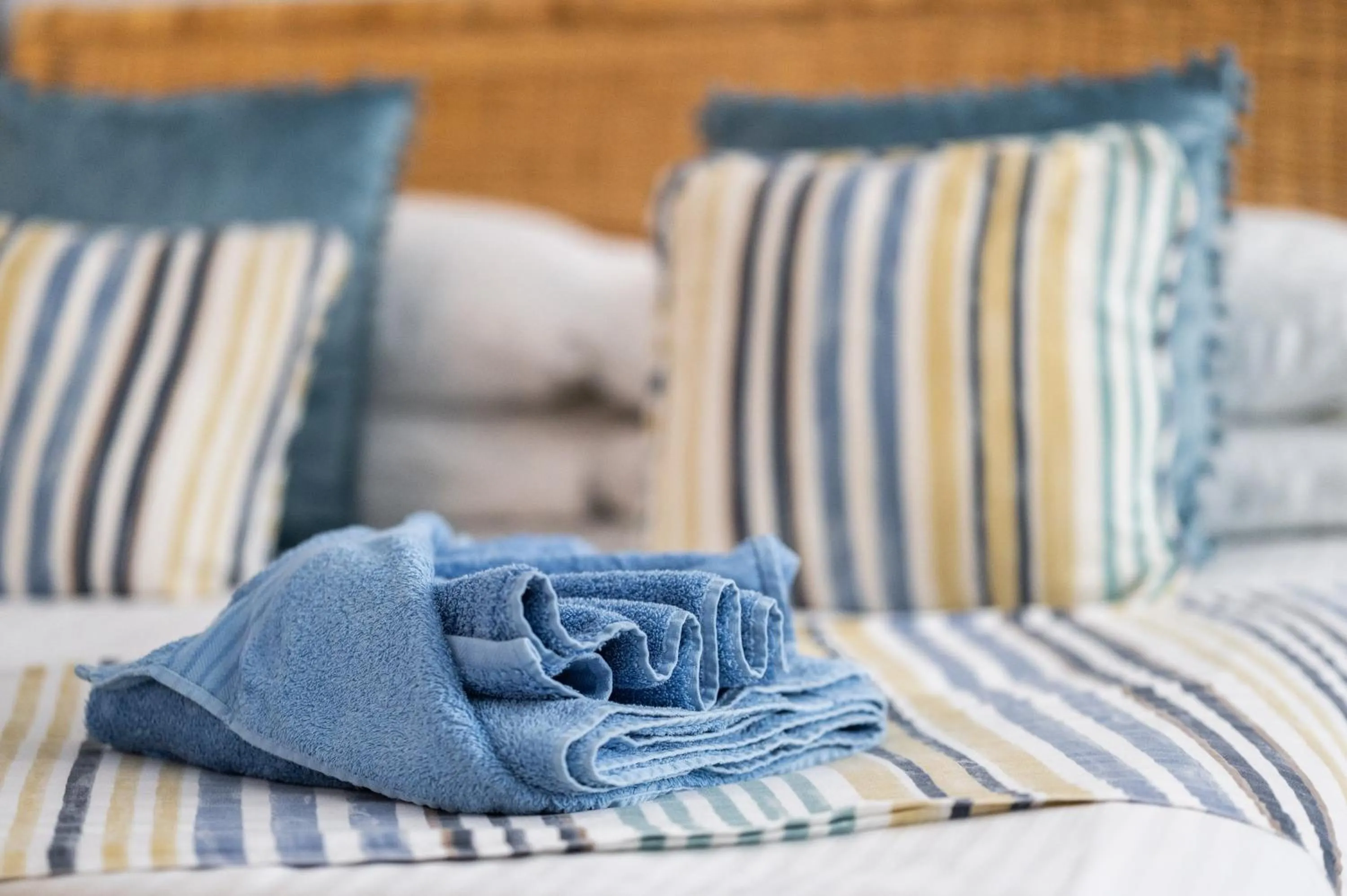 Bed in Belmont House Beer - Adults Only - Free Parking