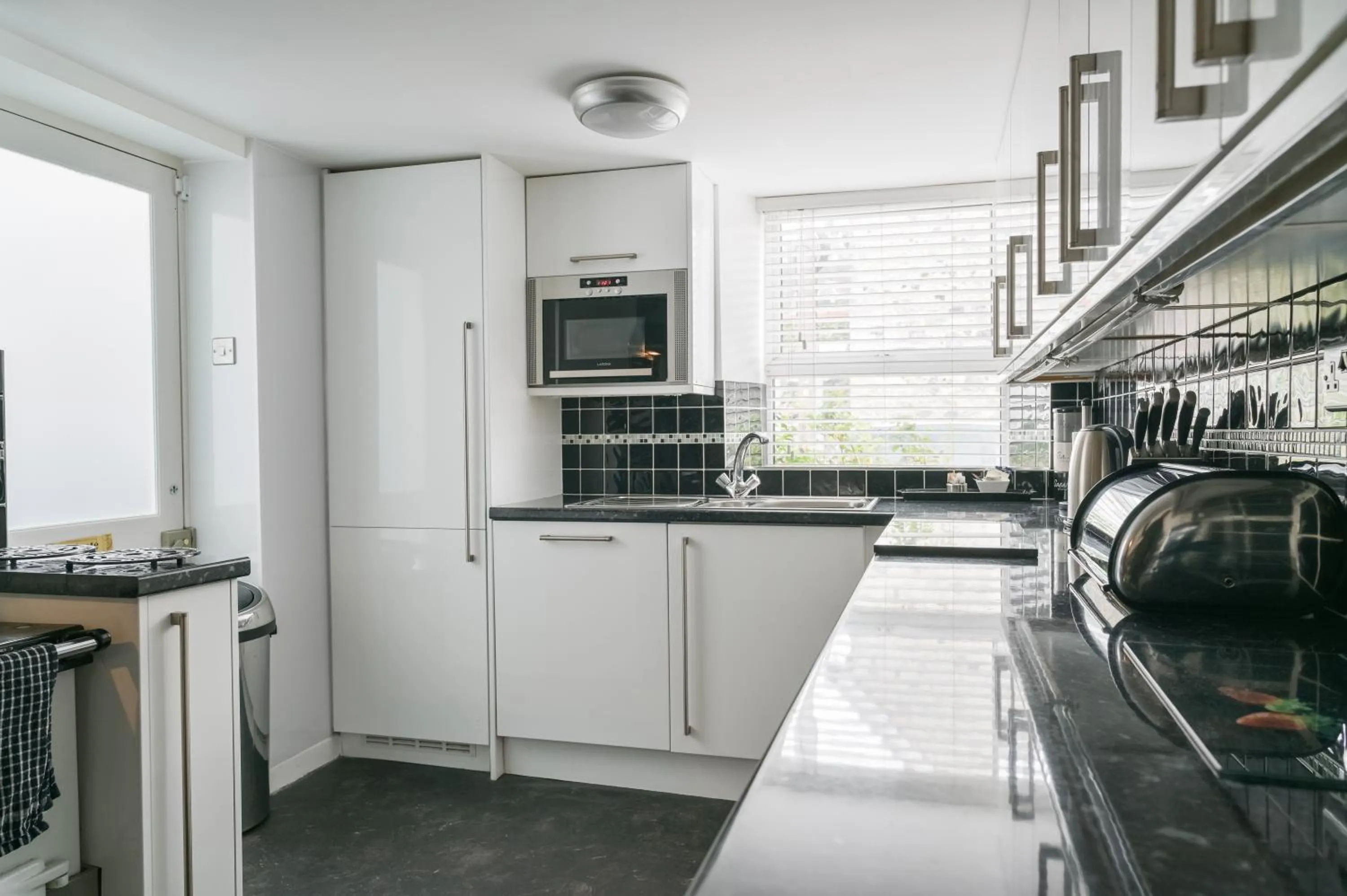 Belmont House Beer - Adults Only - Free Parking