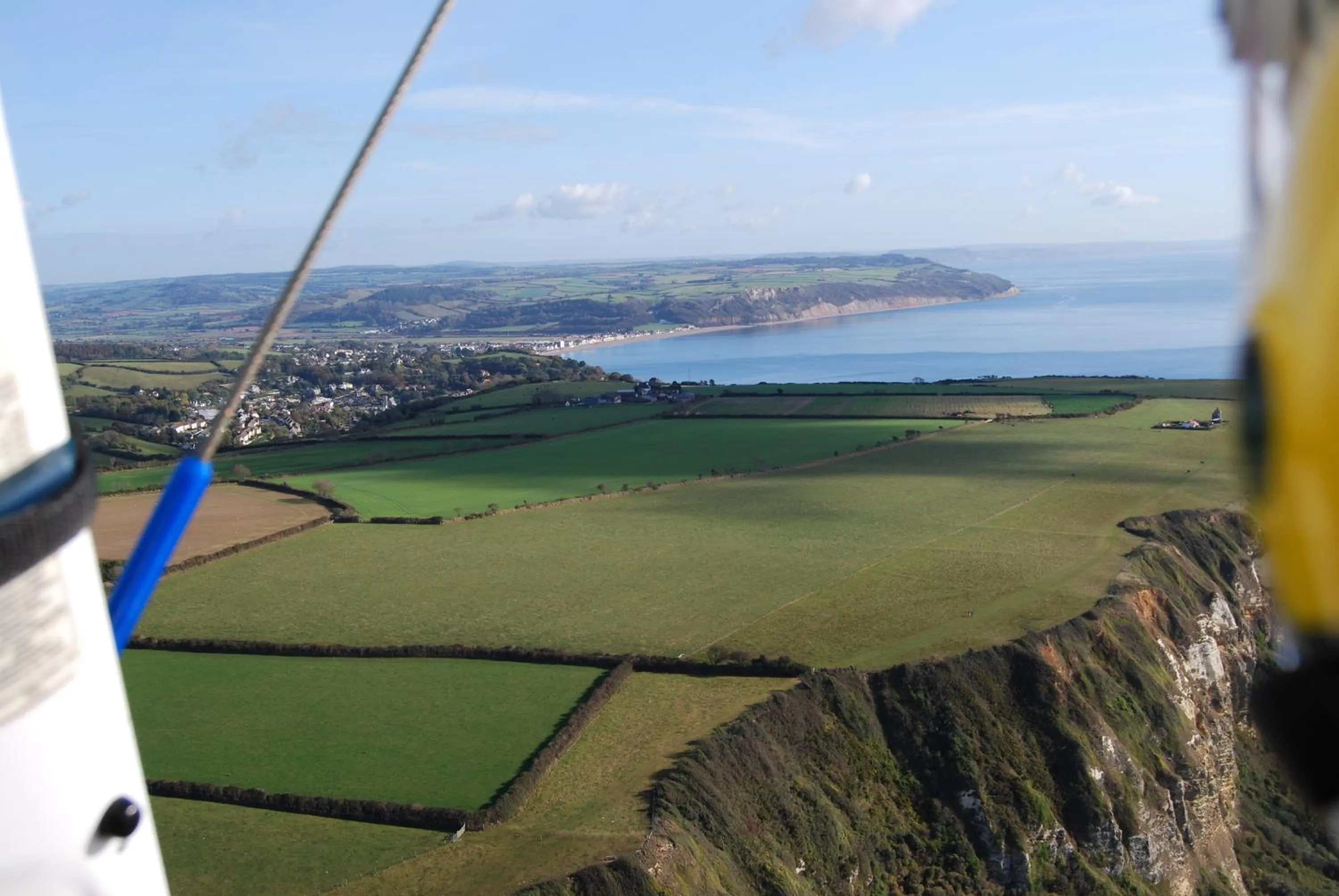 Belmont House Beer - Adults Only - Free Parking