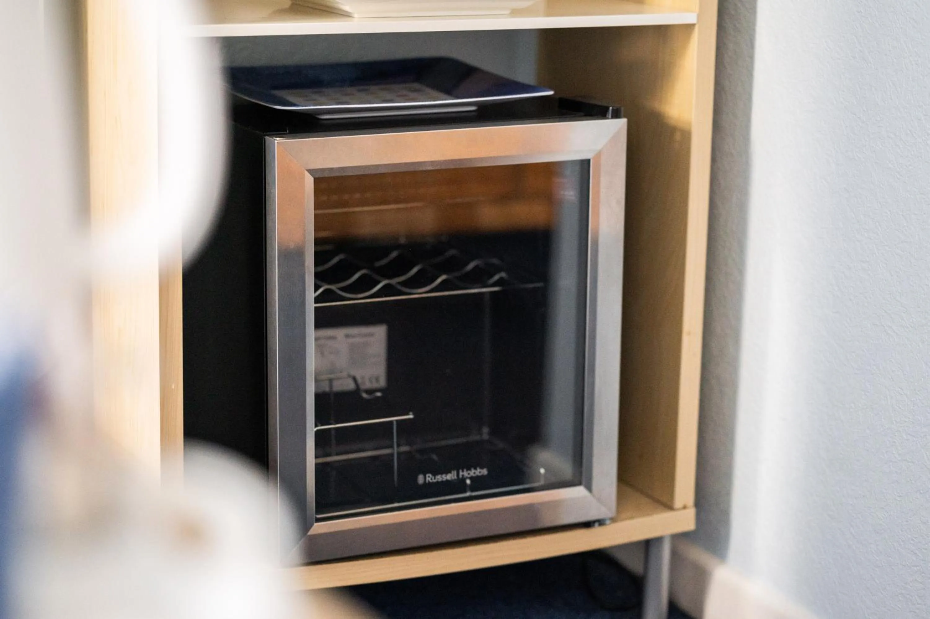 Belmont House Beer - Adults Only - Free Parking