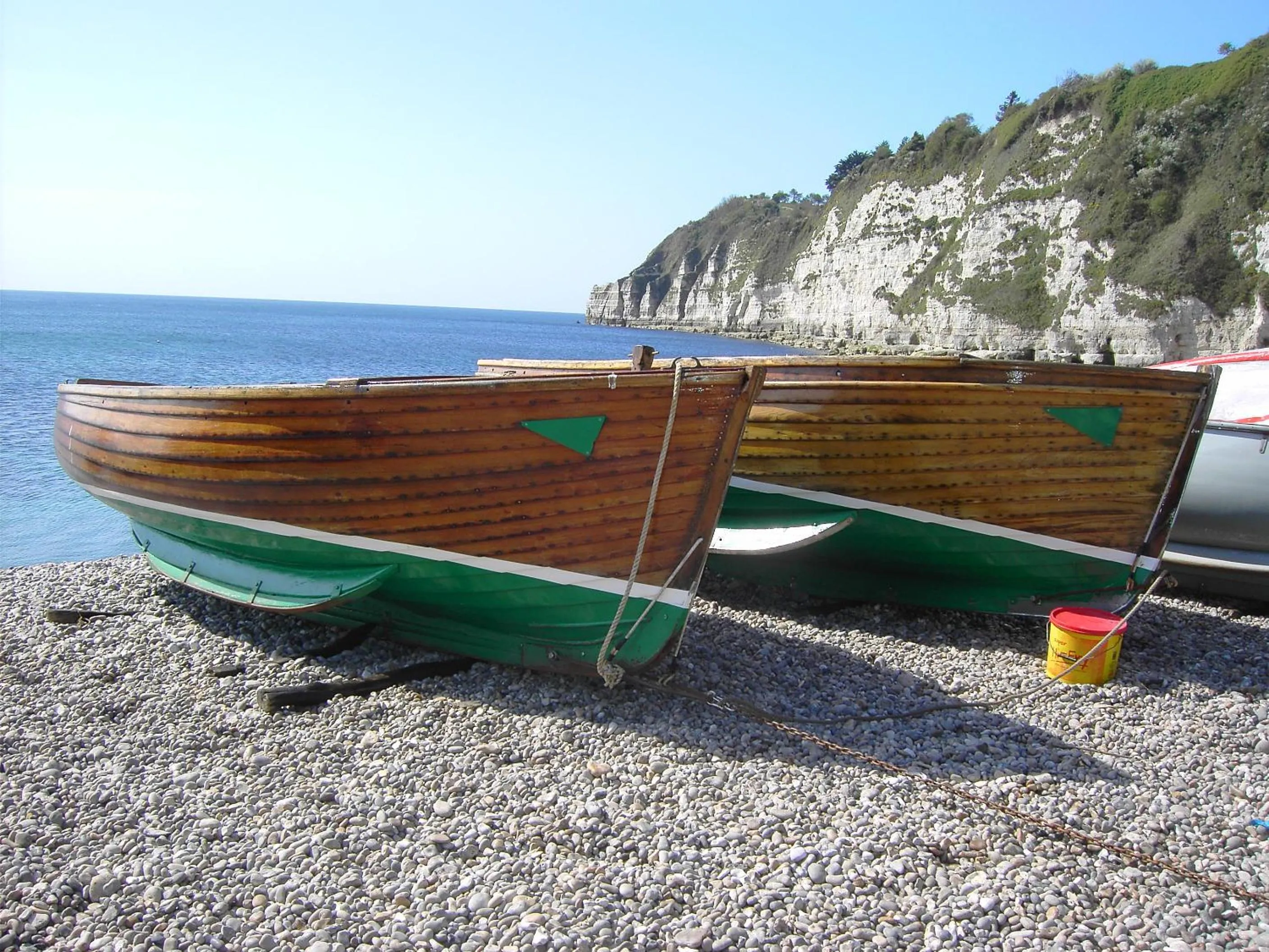 Beach in Belmont House Beer - Adults Only - Free Parking