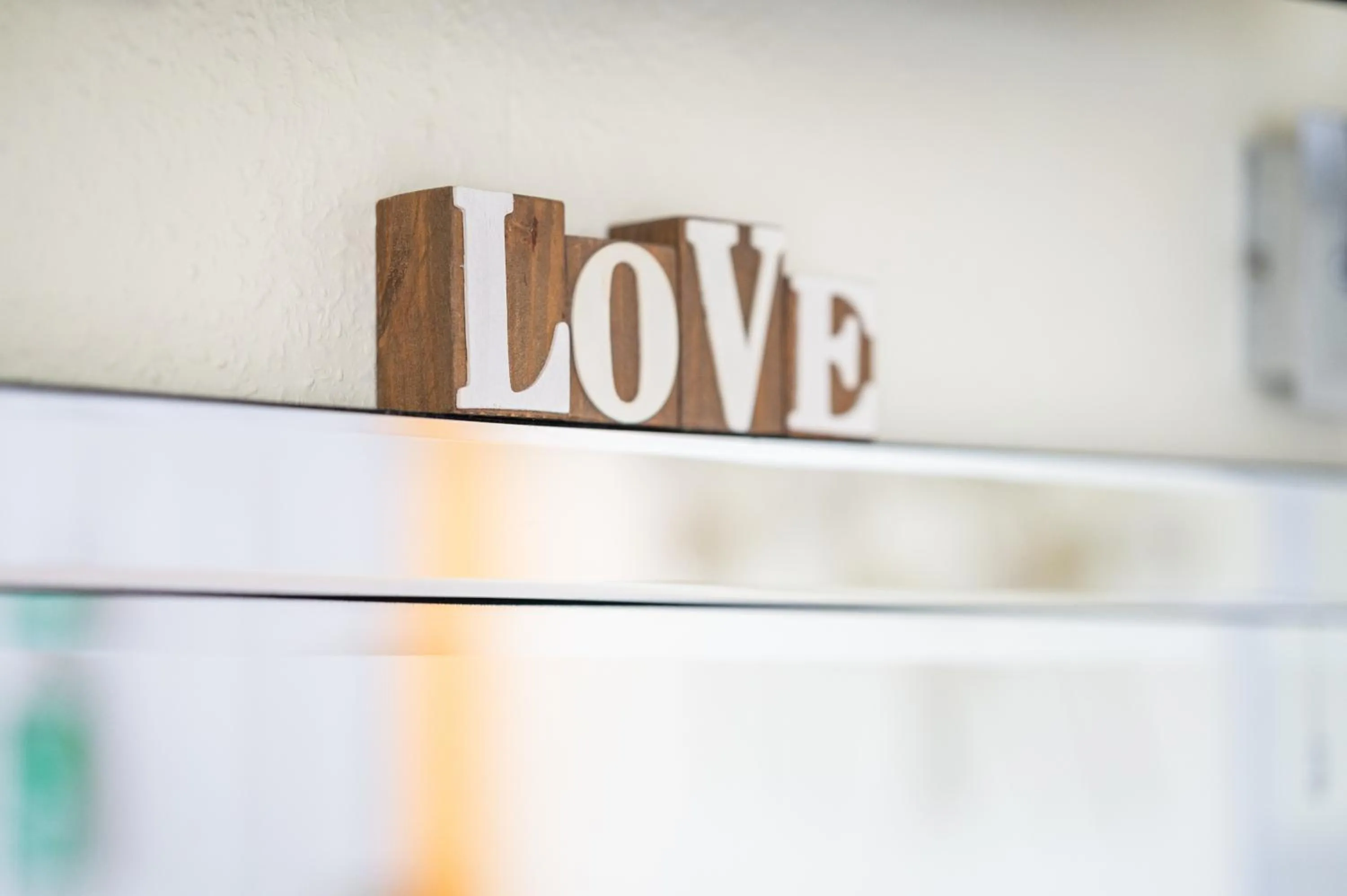 Belmont House Beer - Adults Only - Free Parking