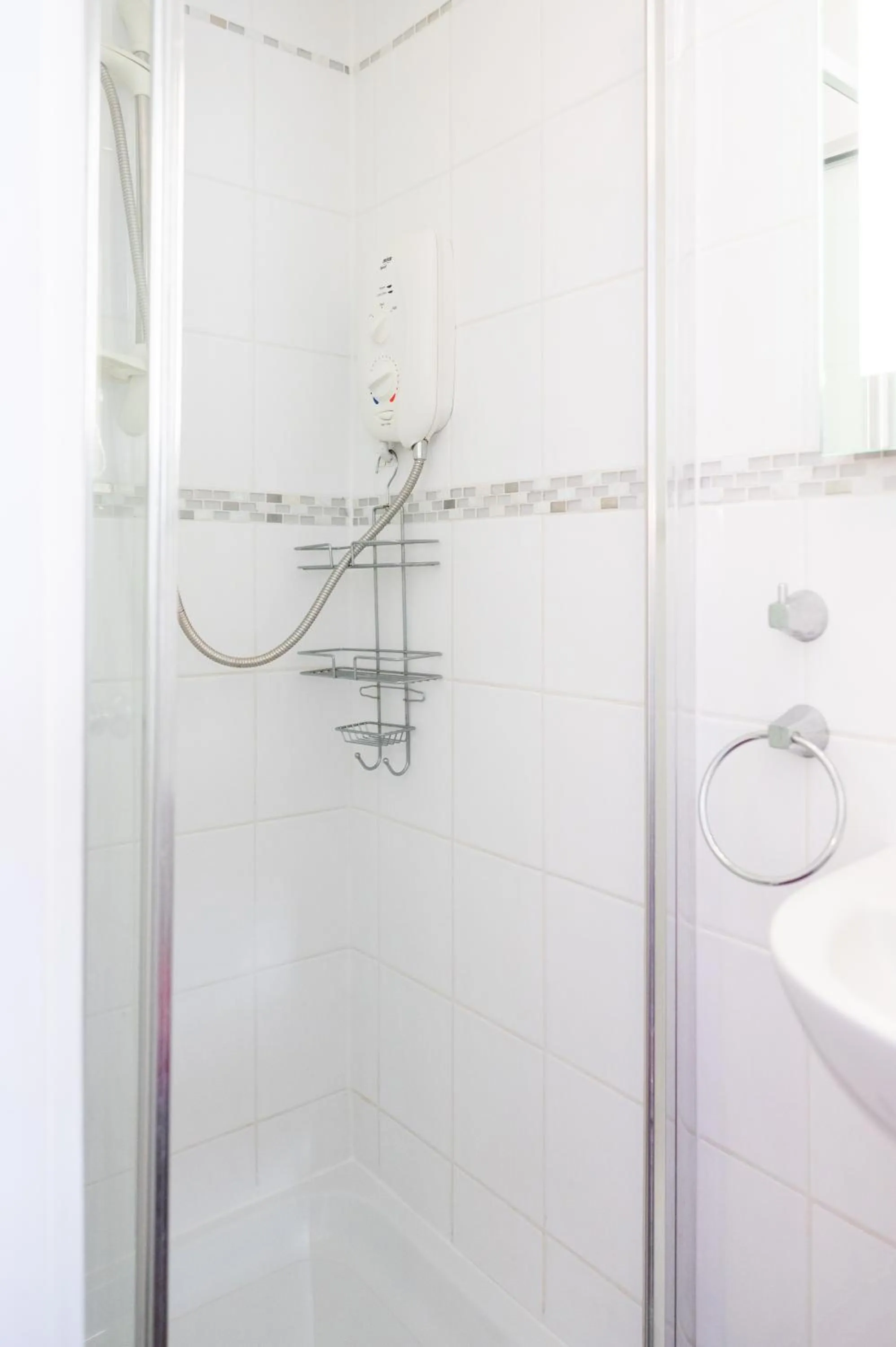 Belmont House Beer - Adults Only - Free Parking