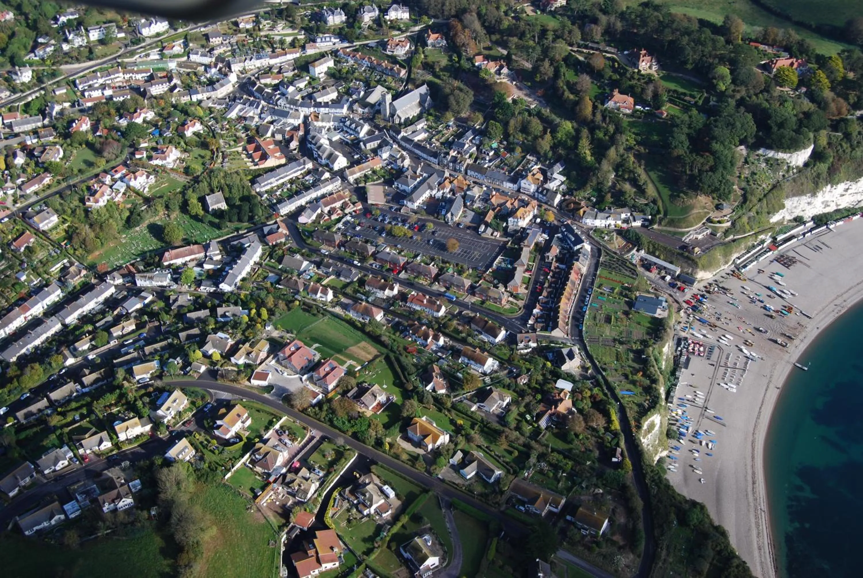 Belmont House Beer - Adults Only - Free Parking