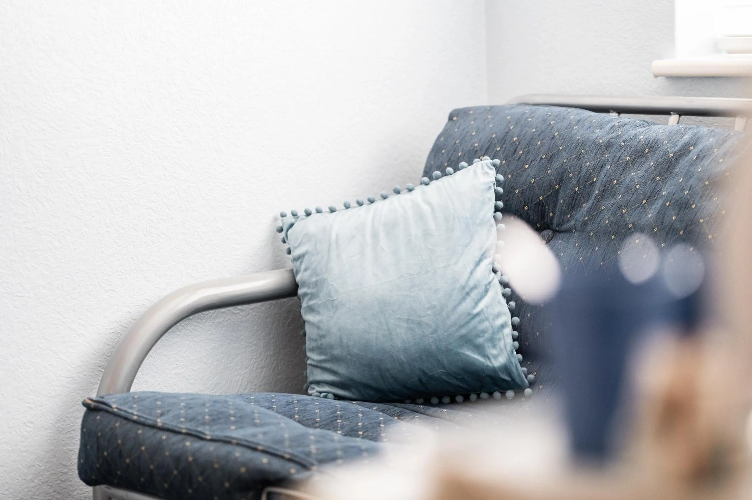 Belmont House Beer - Adults Only - Free Parking