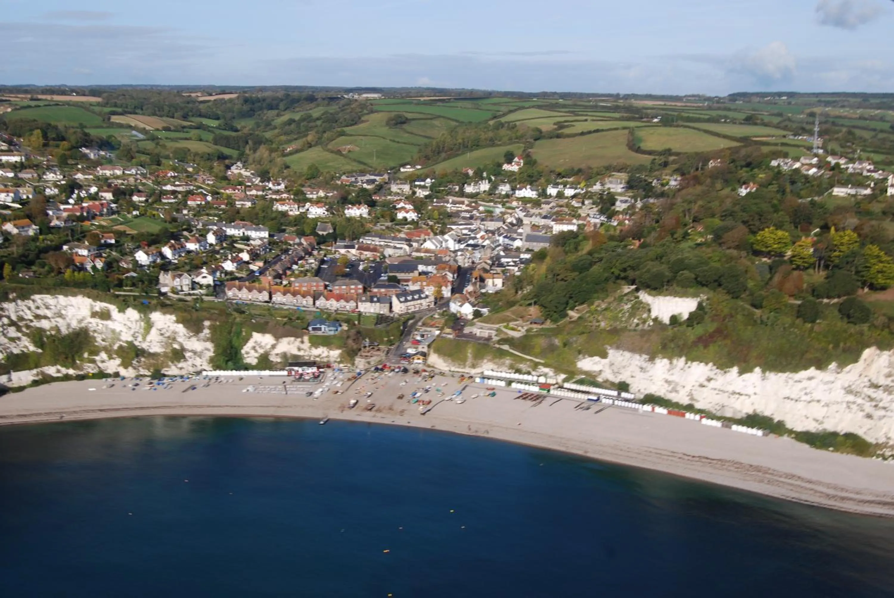 Belmont House Beer - Adults Only - Free Parking