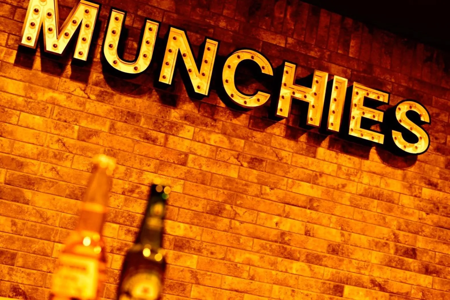 Dot Hostel&Bar 富士山