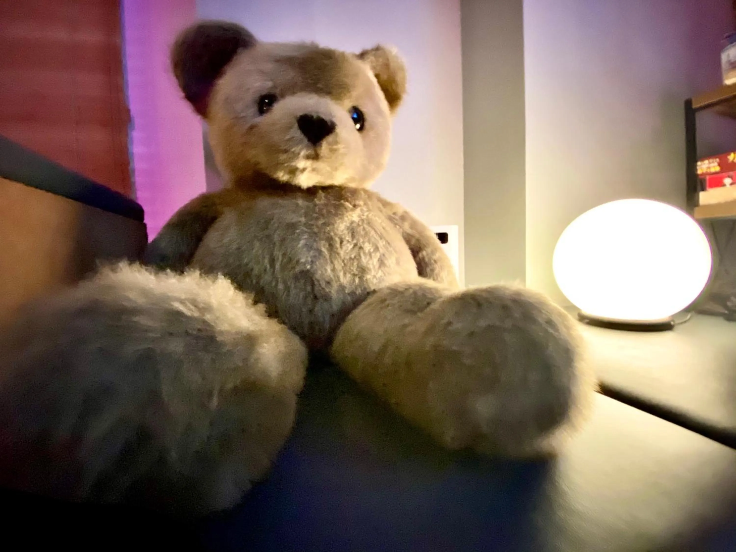 Dot Hostel&Bar 富士山