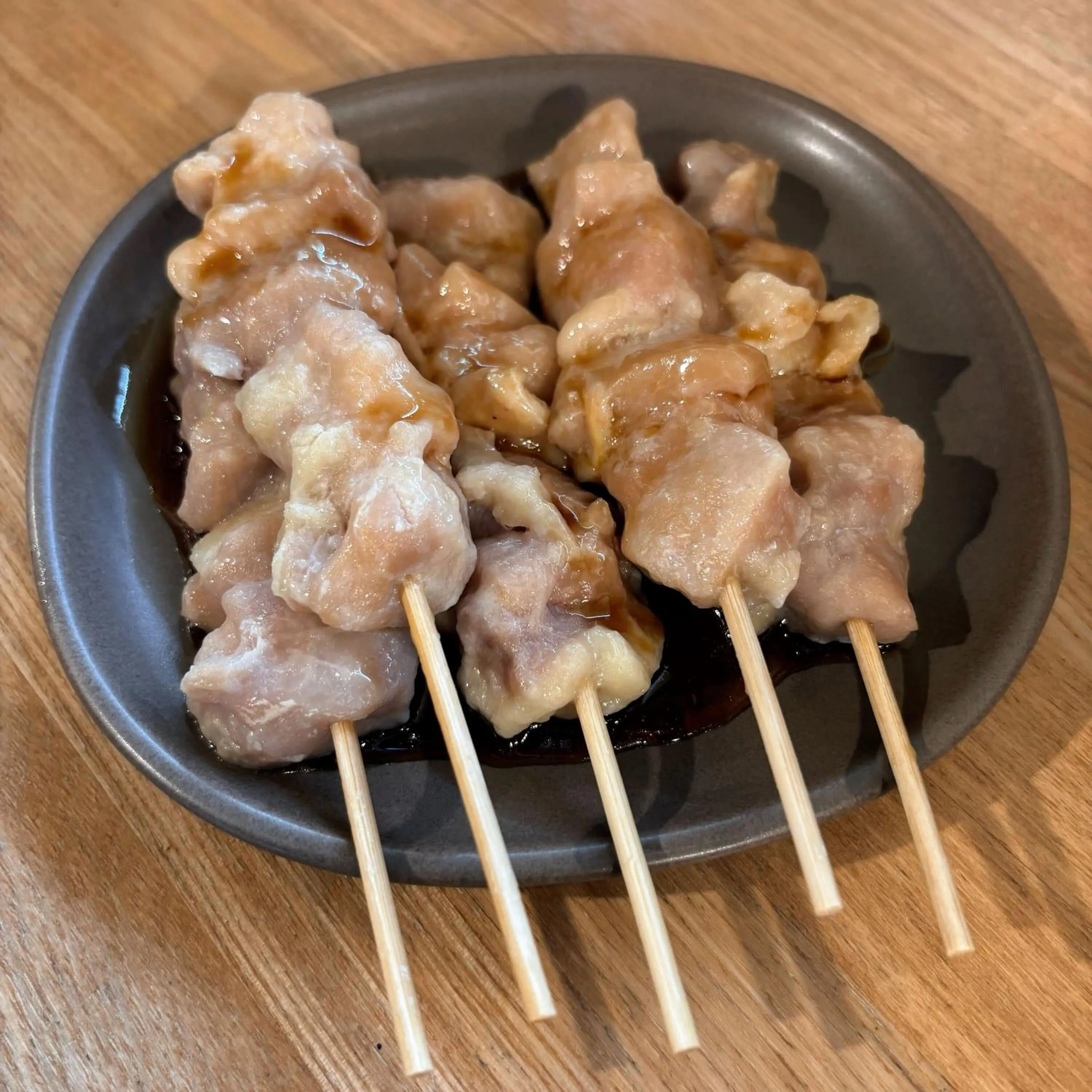 Dot Hostel&Bar 富士山