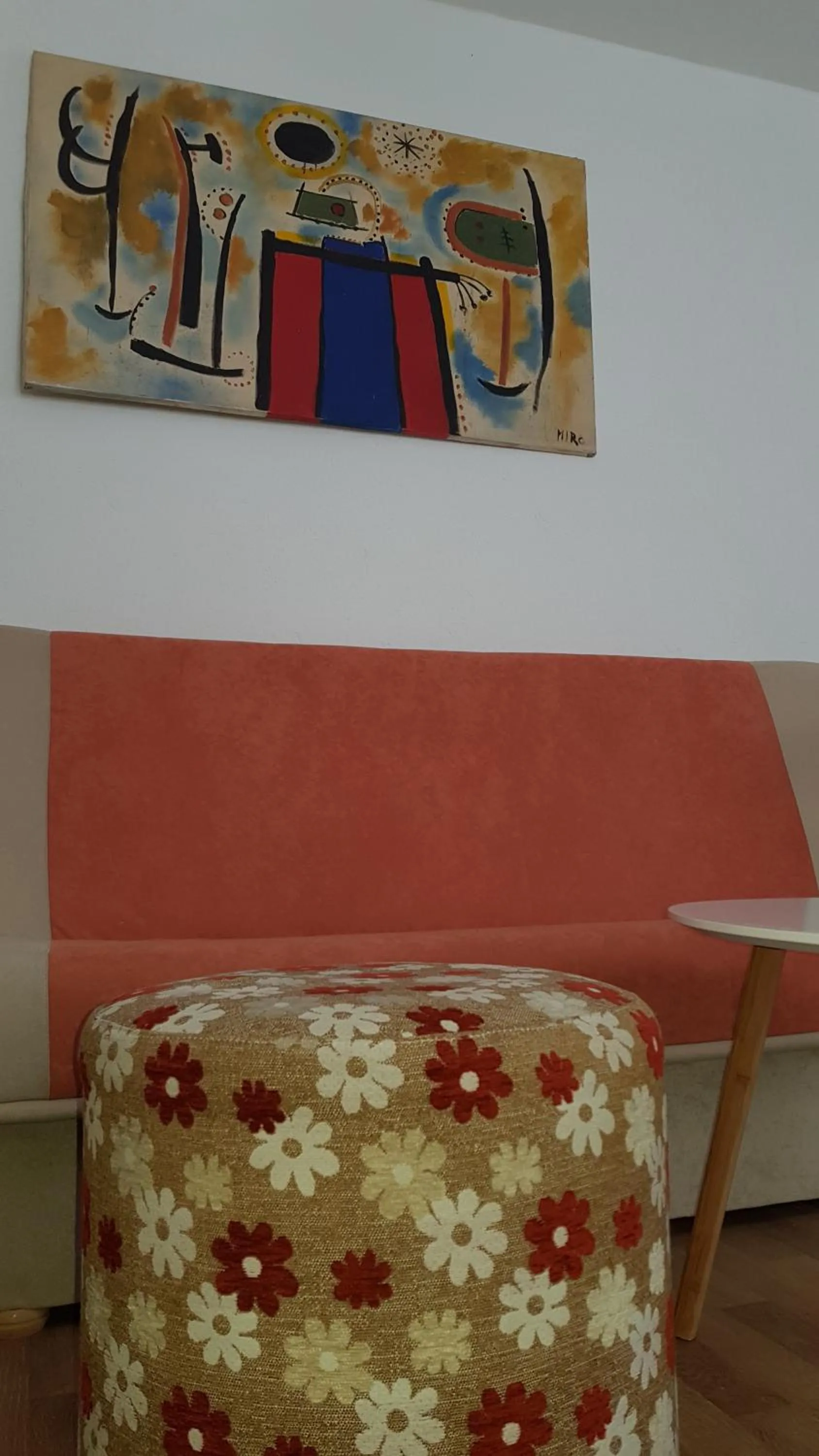 Other in Apartments Vlašić