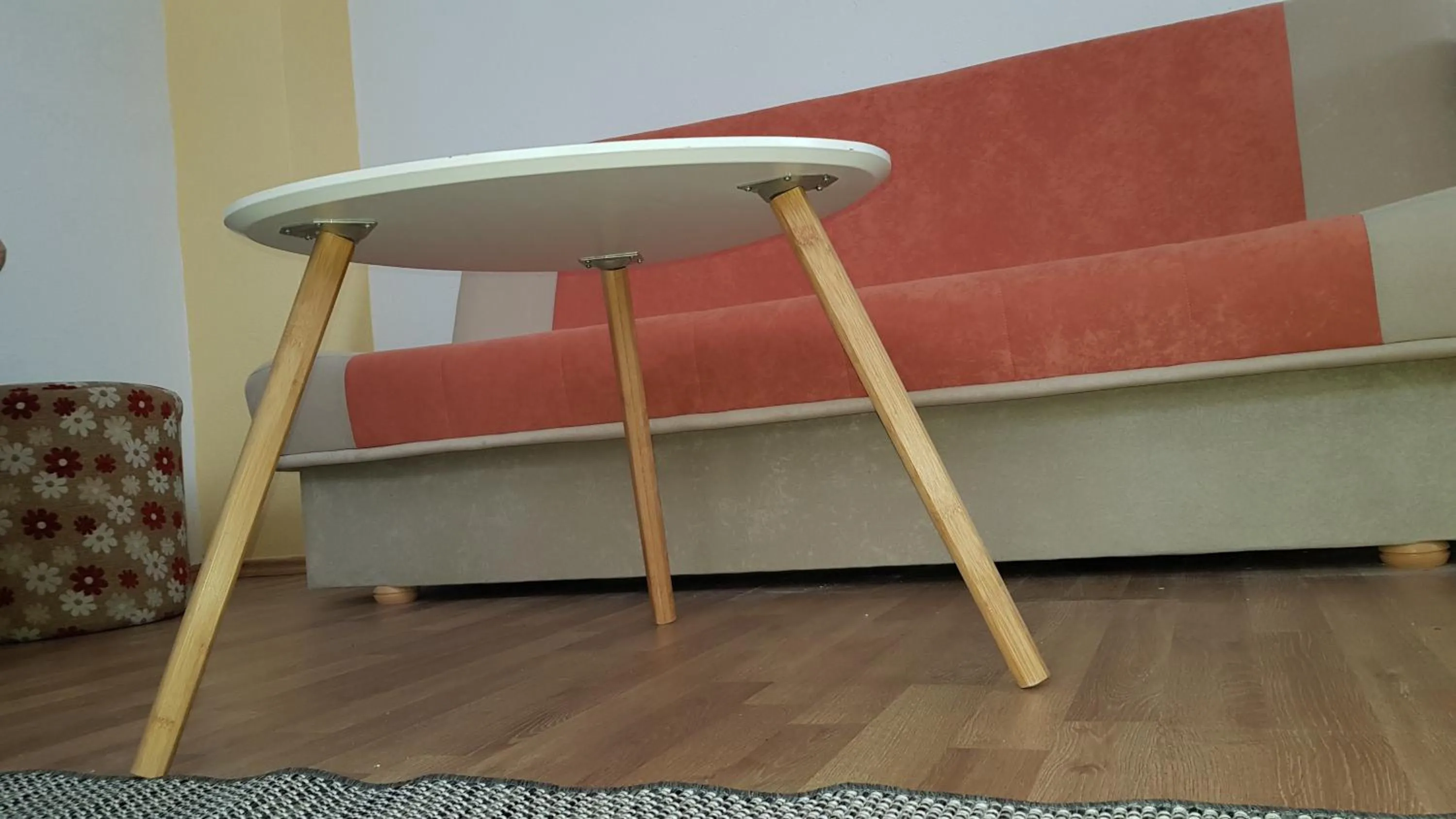 Other in Apartments Vlašić