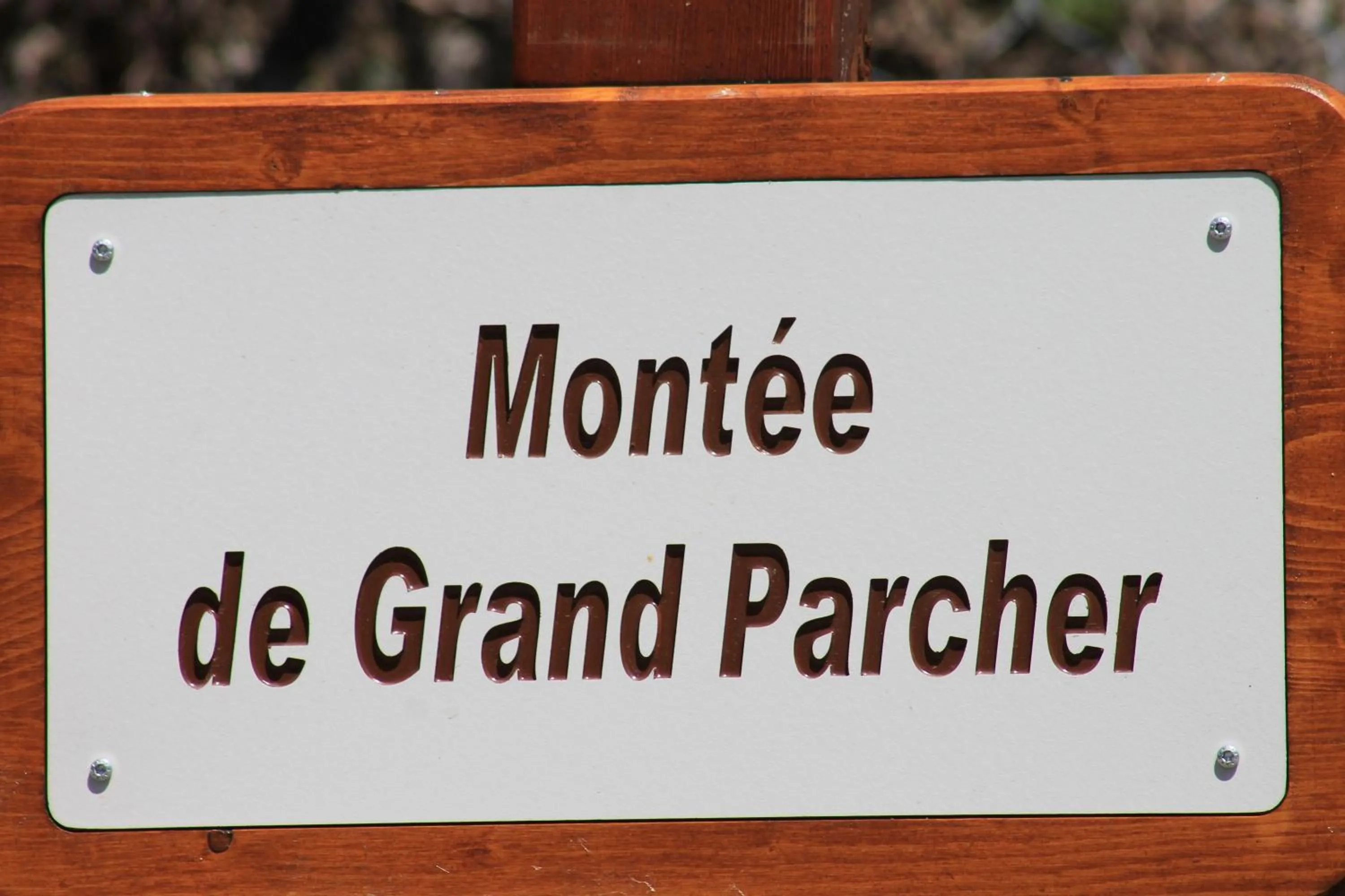 On site in B&B La Borella Casa Conti