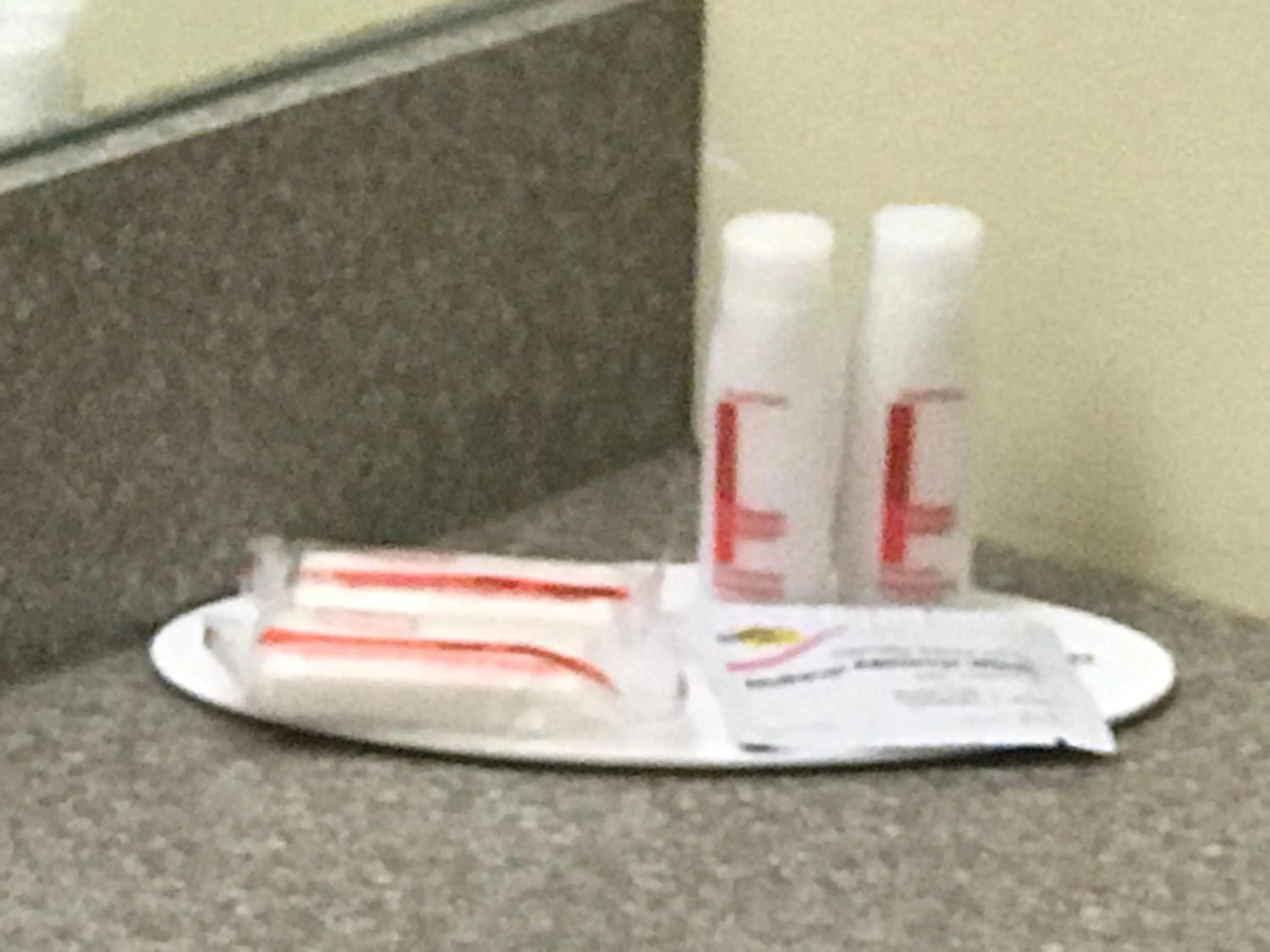 Super 8 by Wyndham Barrie South