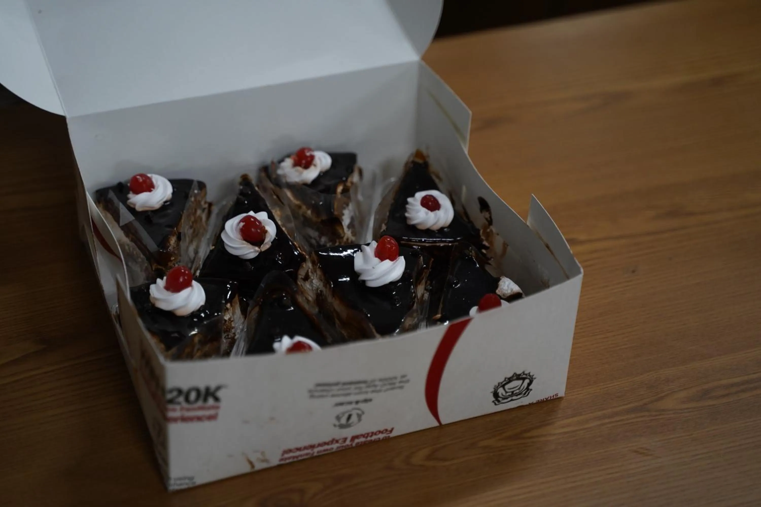 Coffee/tea facilities in Relax Adventure Resort