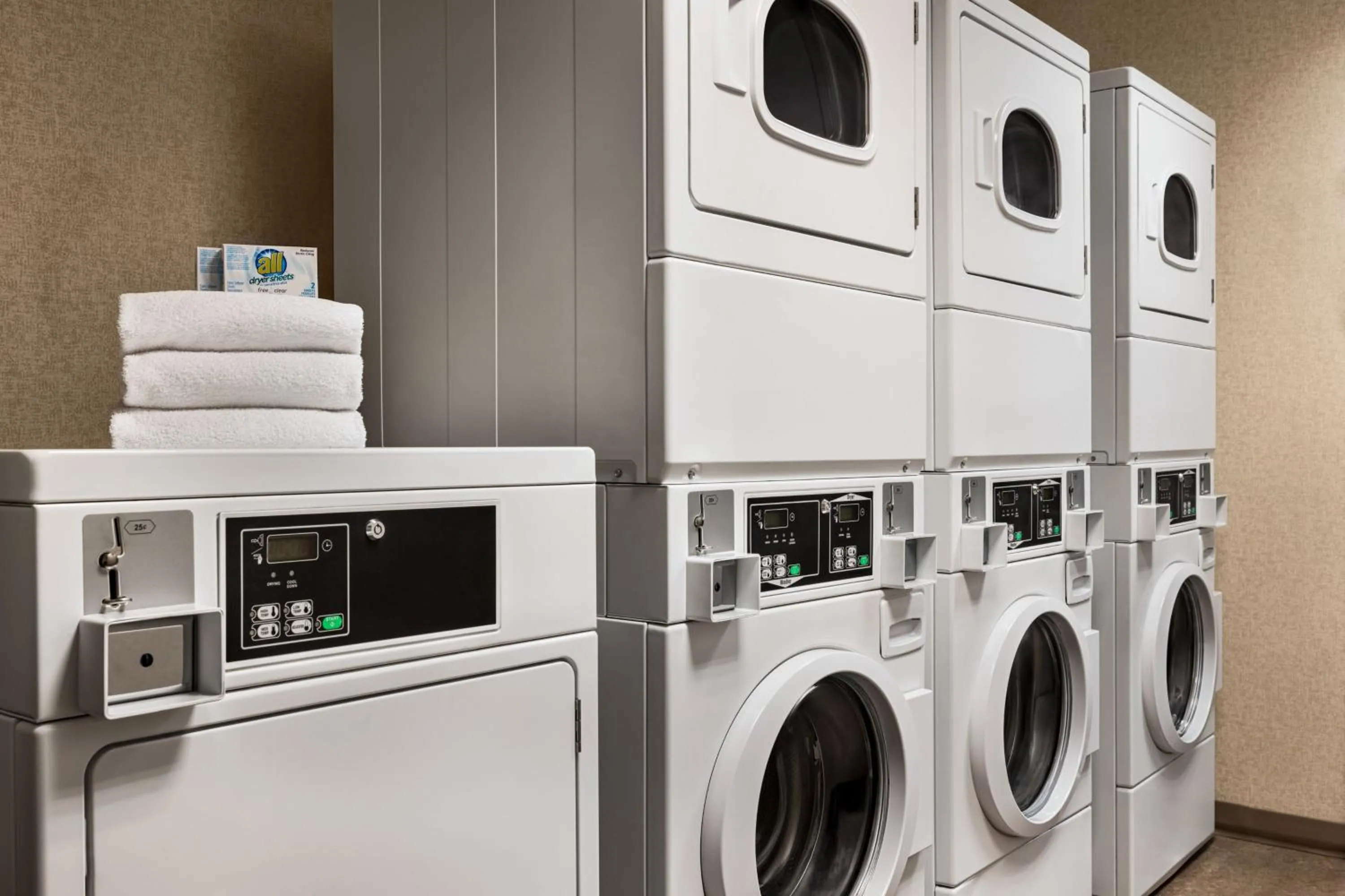 Other in Residence Inn by Marriott Williamsport