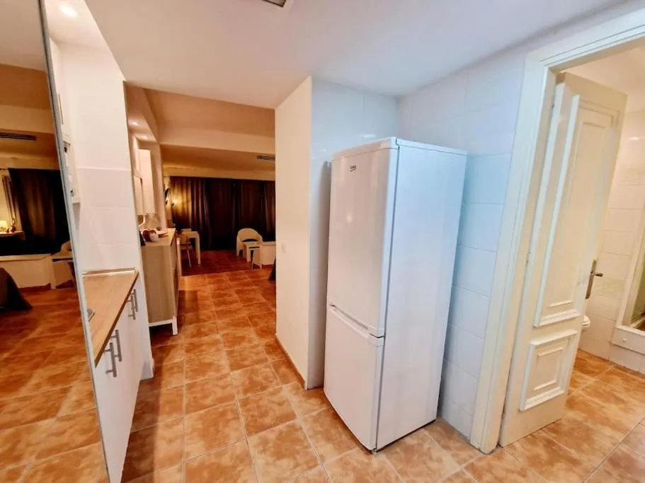 La Petunia