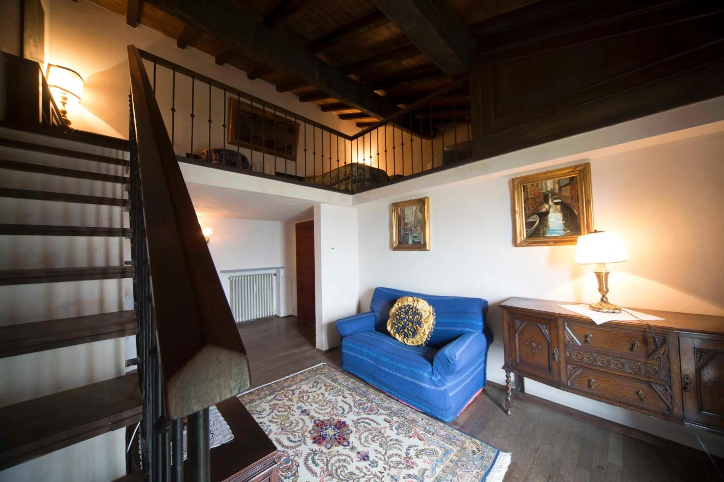 Hotel Castello Di Vigoleno