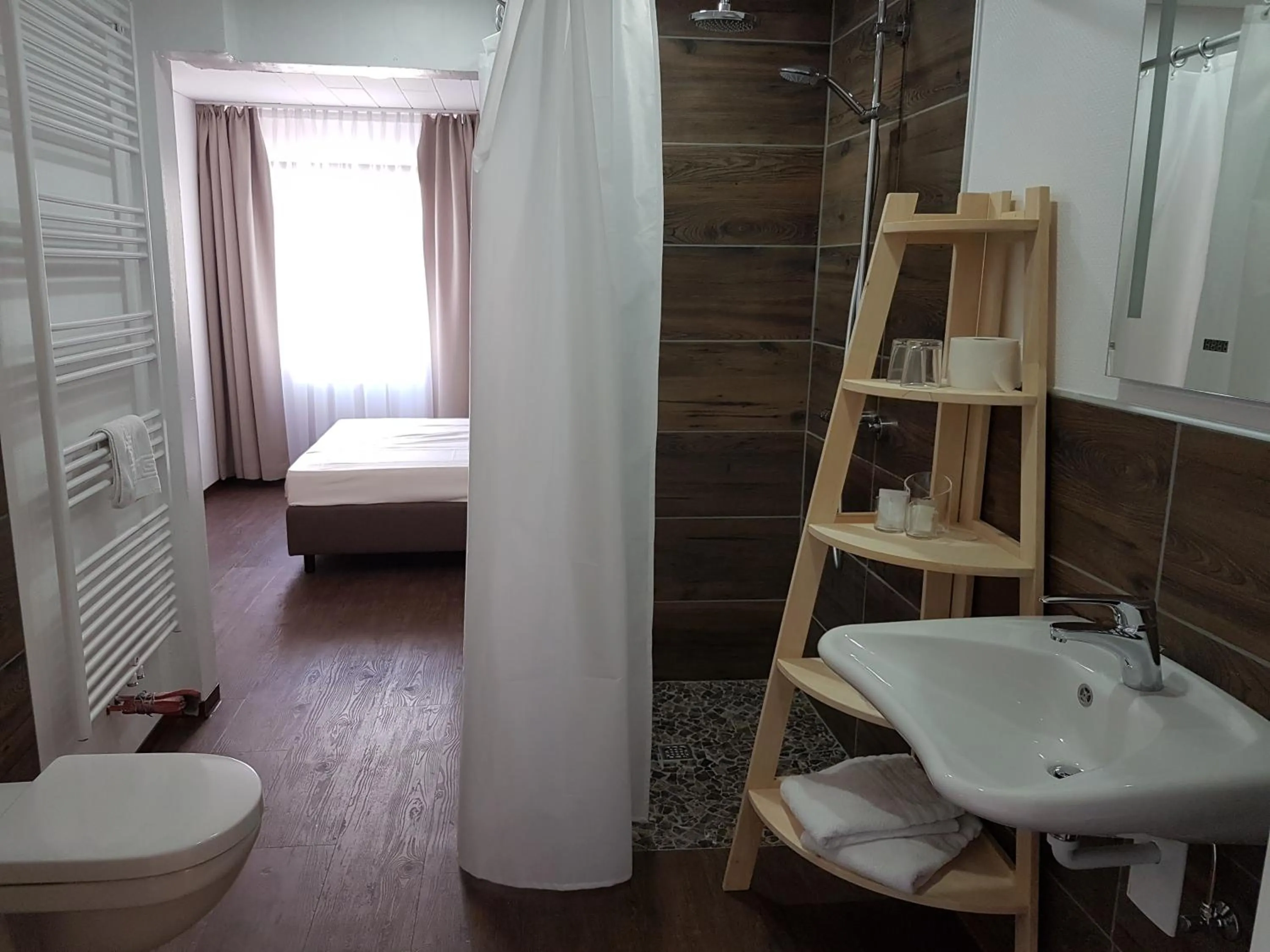 Other in Landhotel Fernblick