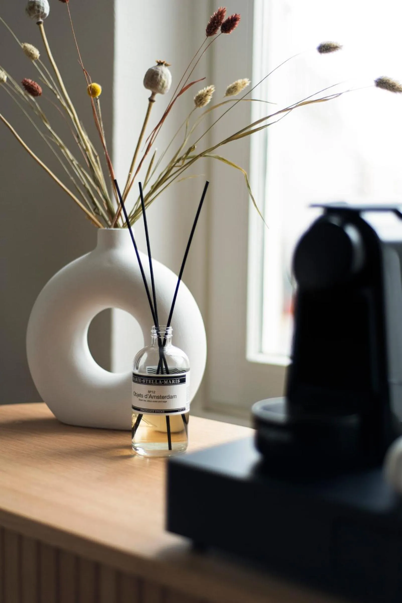 Coffee/tea facilities in Stadsherberg de Poshoorn