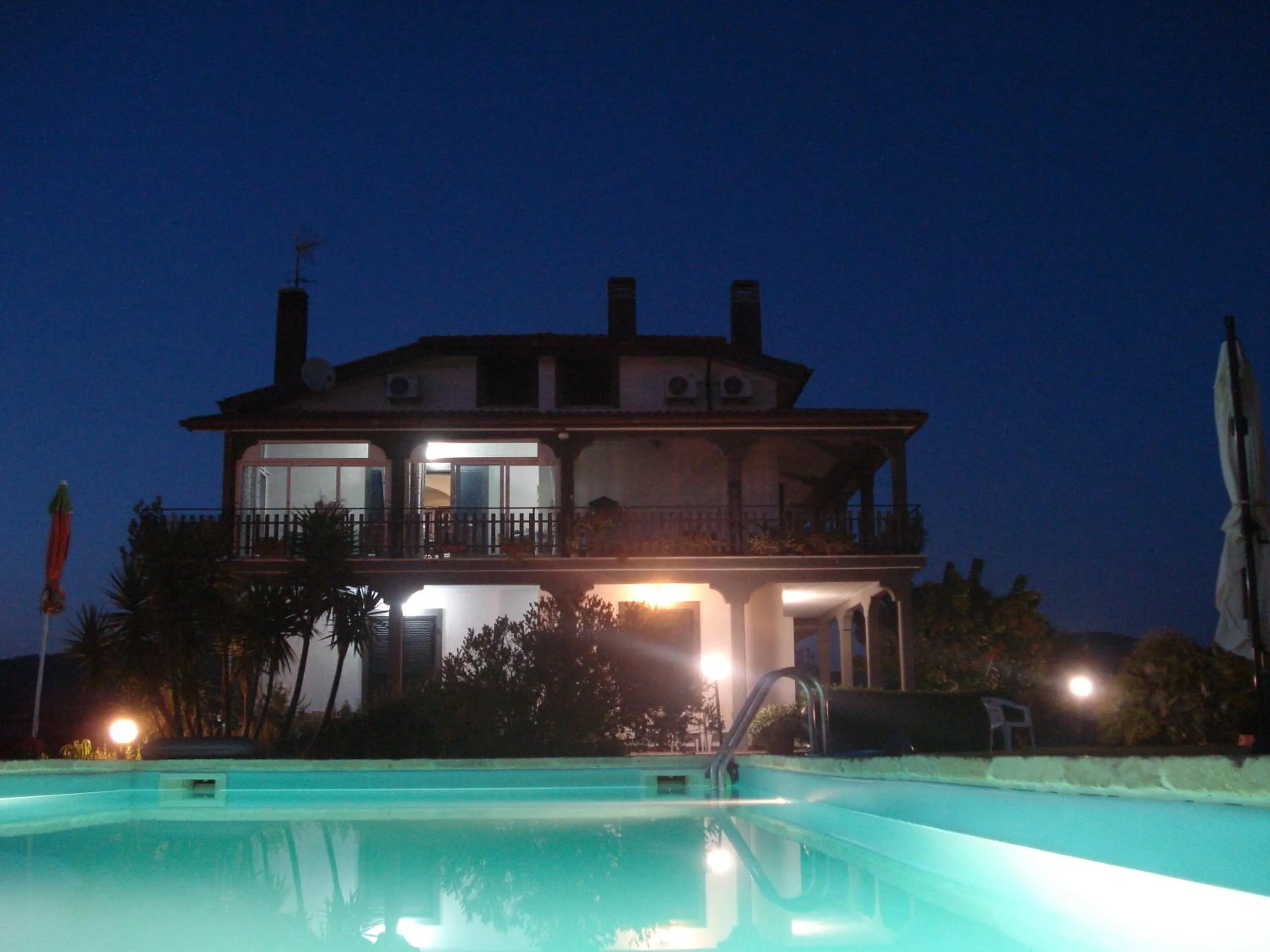 La Mia Casa per Tutti