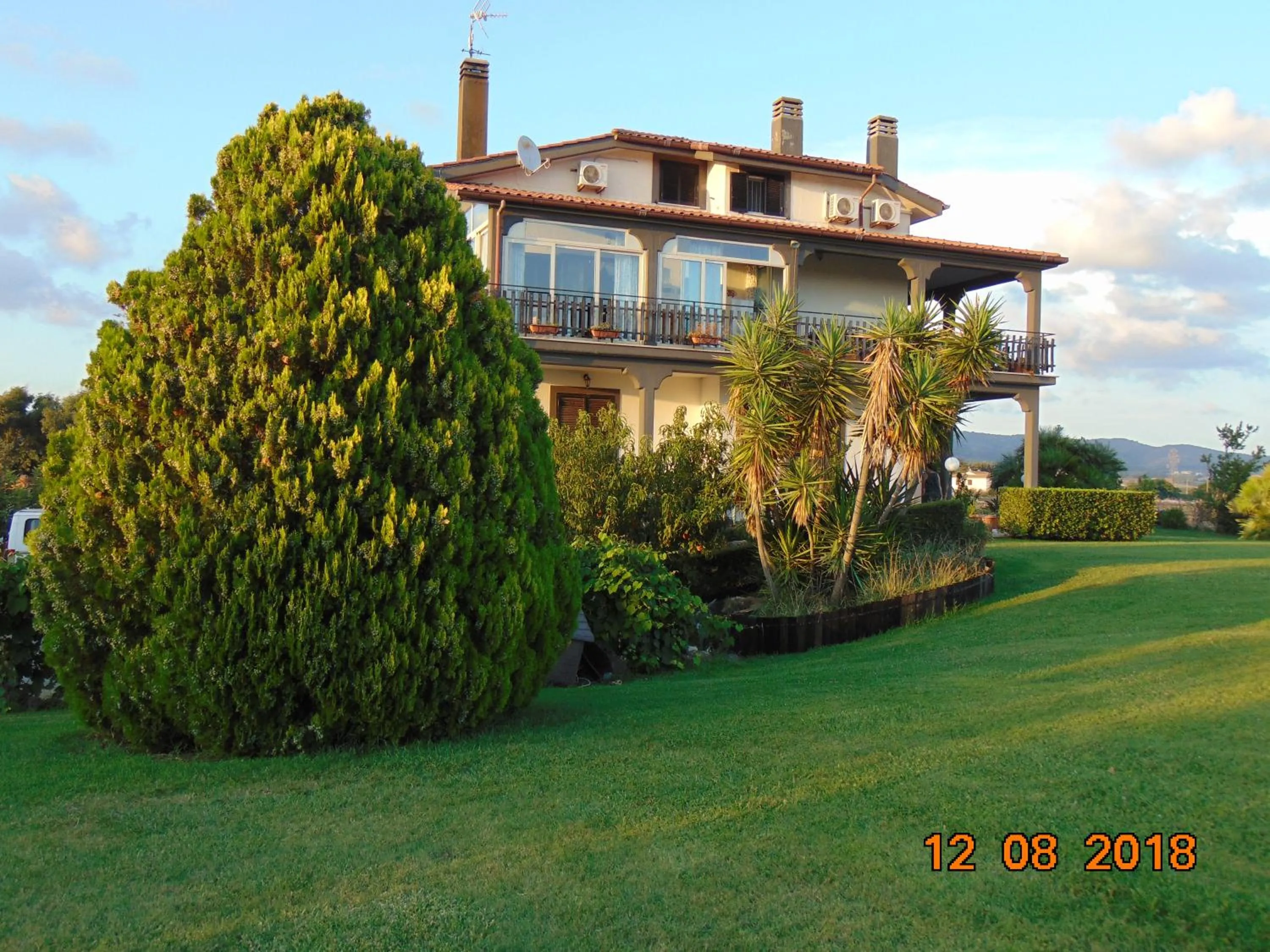 La Mia Casa per Tutti