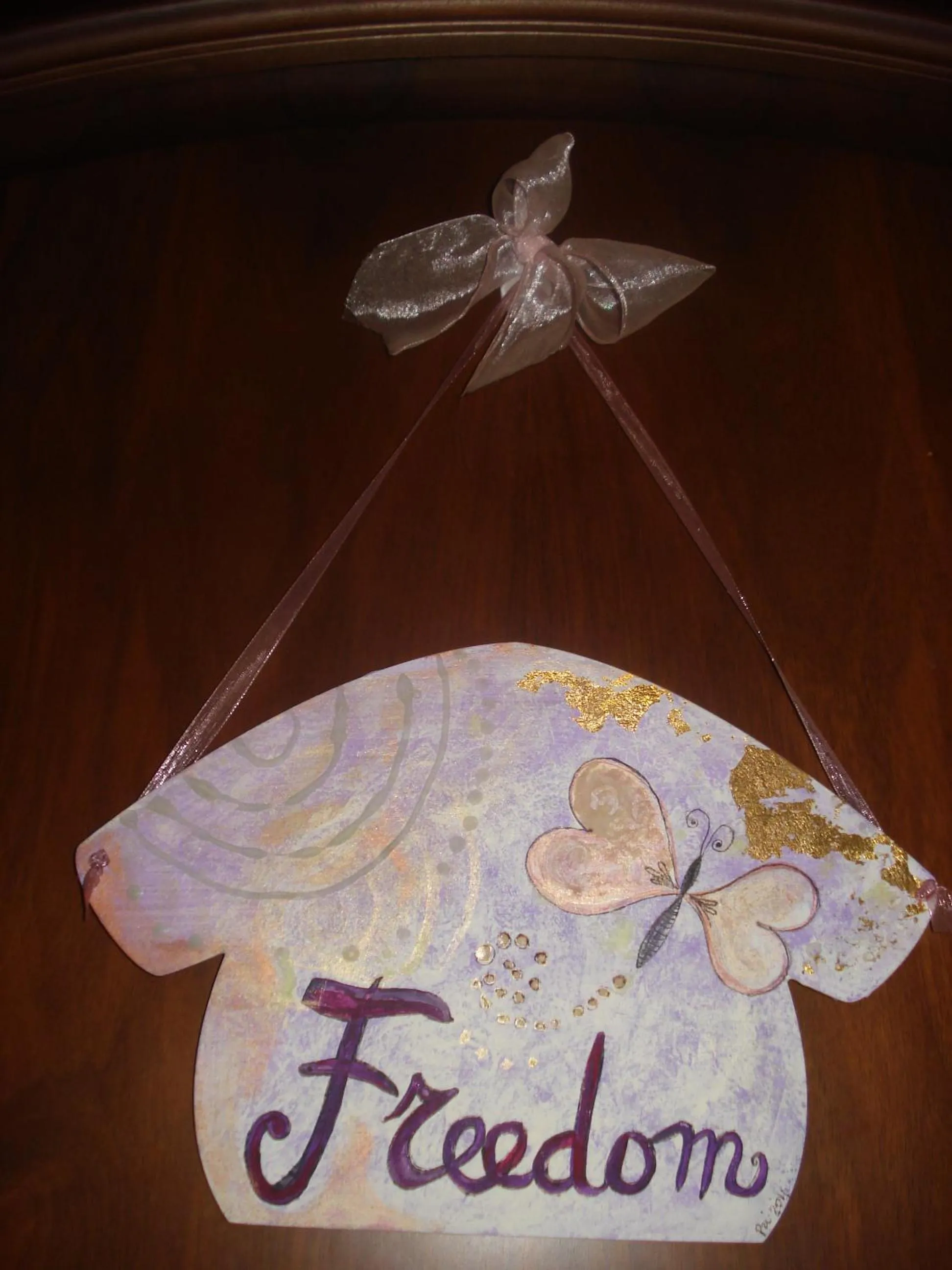 La Mia Casa per Tutti