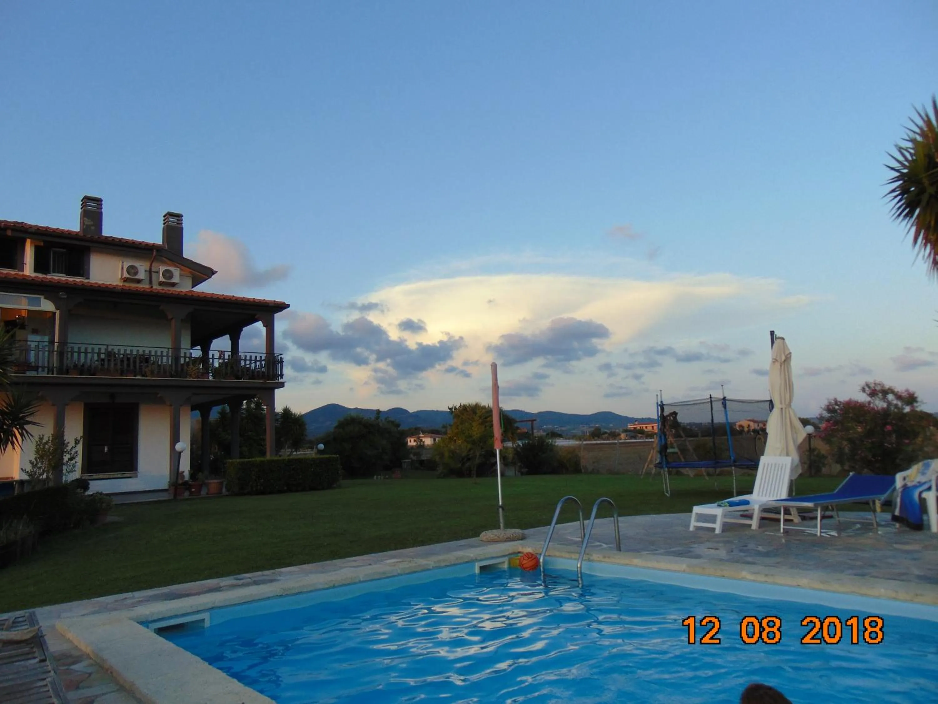 La Mia Casa per Tutti