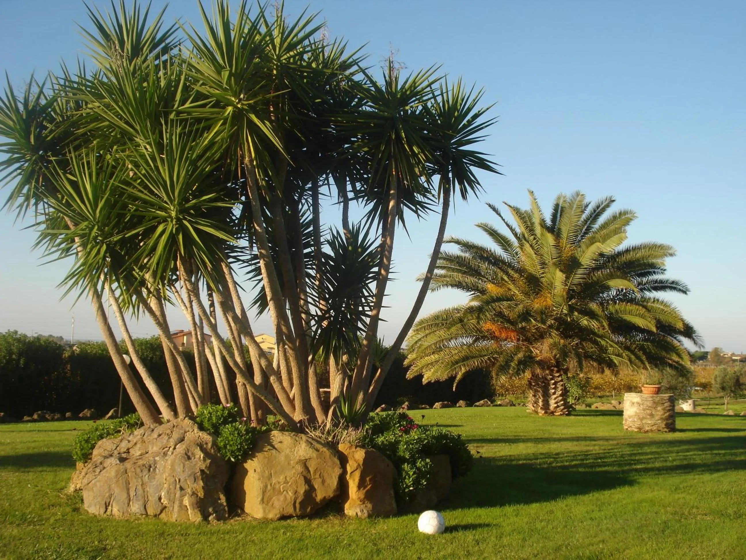 La Mia Casa per Tutti