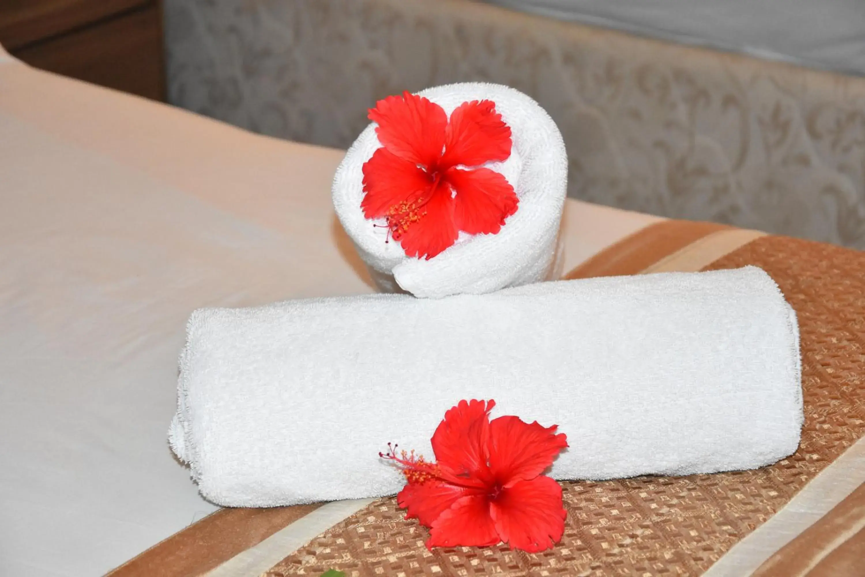 Studio in Reef Holiday Apartments Studio in Reef Holiday Apartments