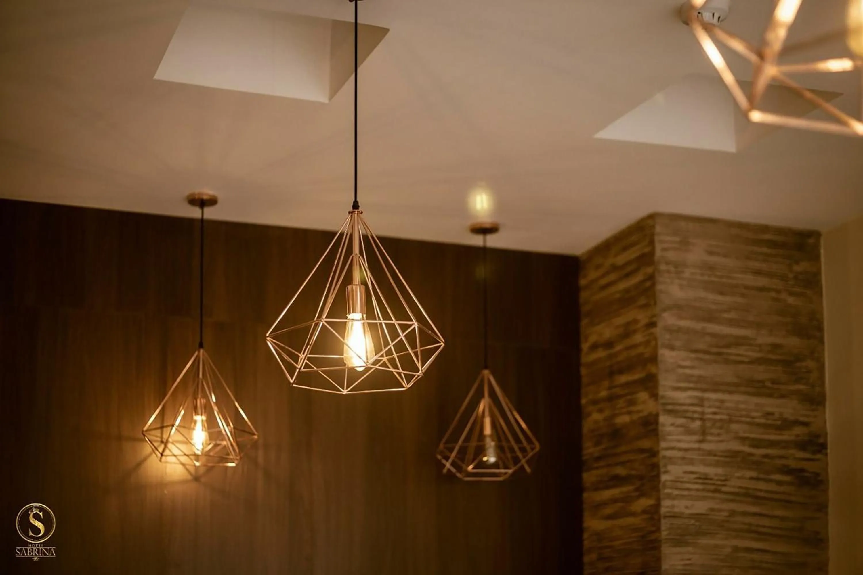 internet in Hotel Sabrina Kathmandu