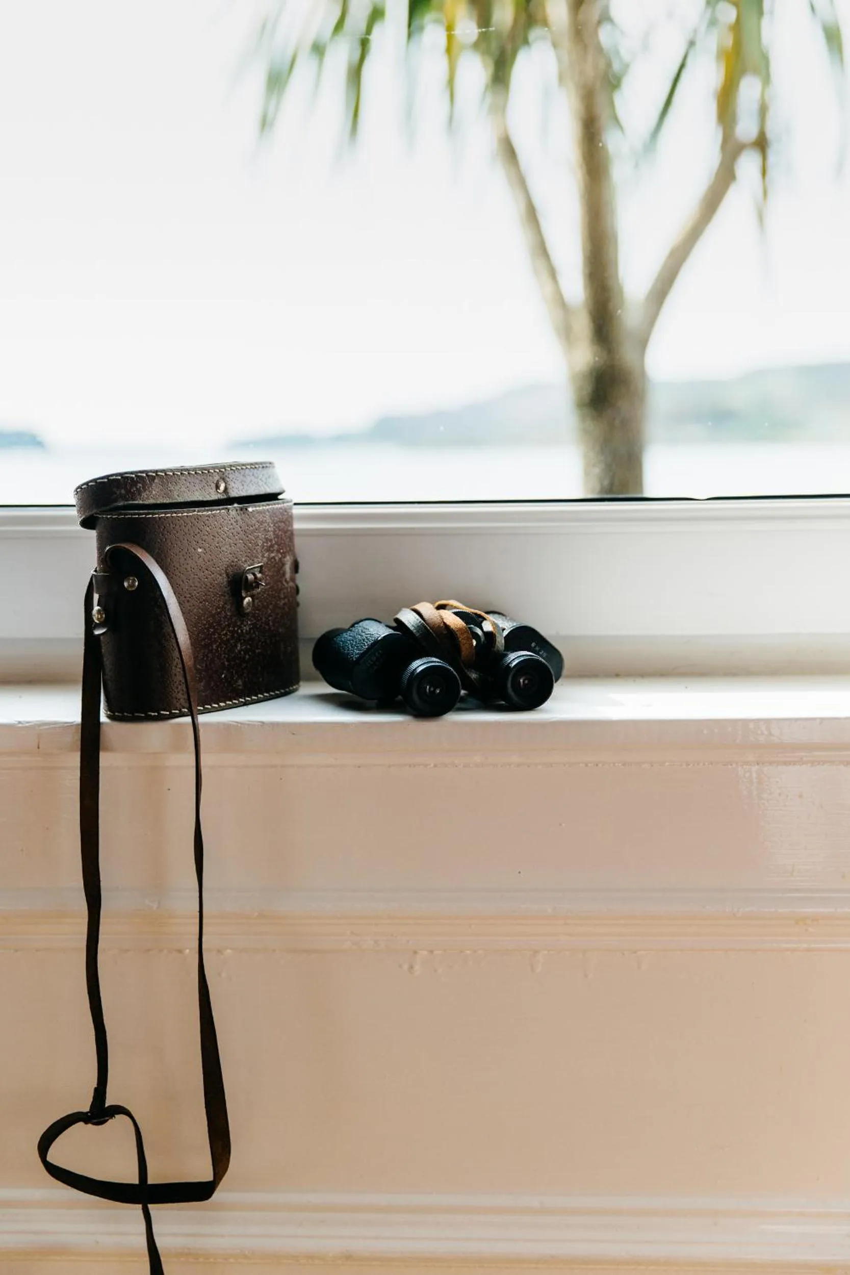 Other in Alltavona House