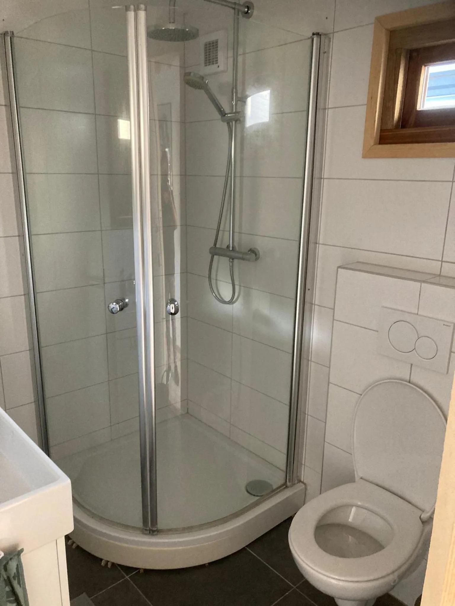 Bed & Breakfast ‘t Westergouwertje