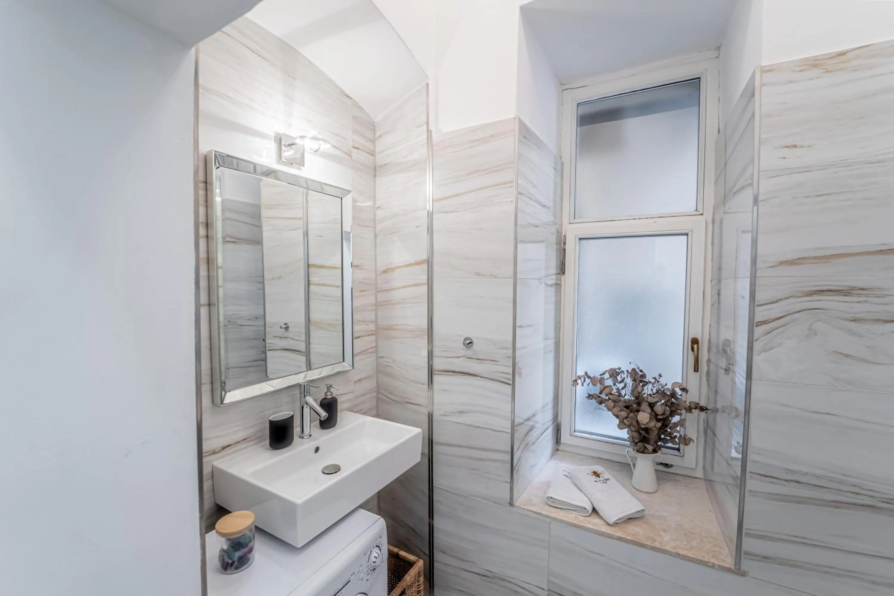 Kenti Residence