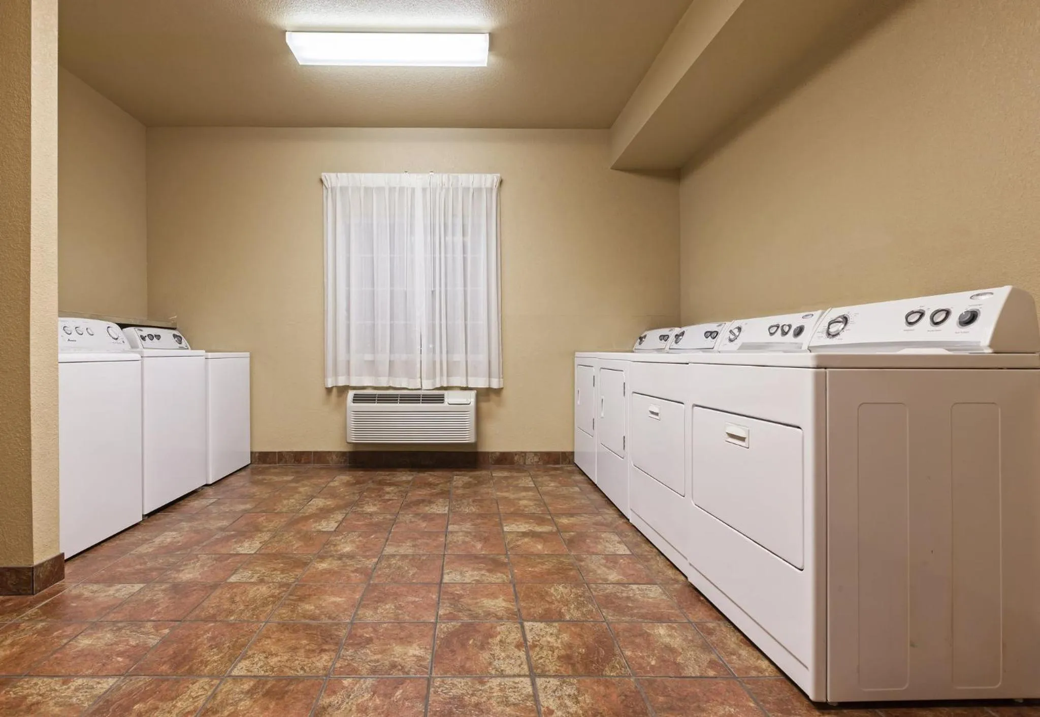 Other in Candlewood Suites St. Robert by IHG