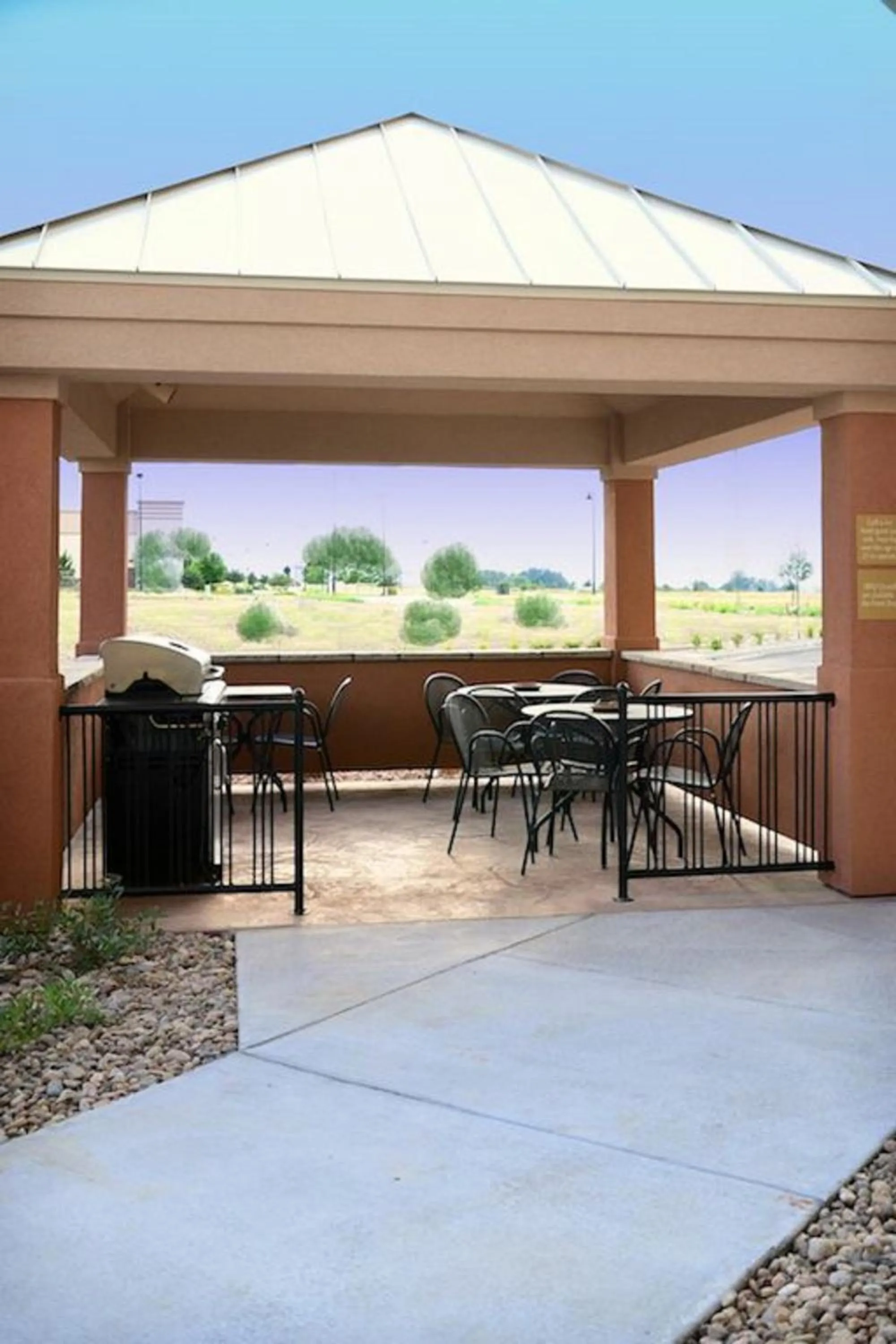 Other in Candlewood Suites Denver Northeast - Brighton by IHG