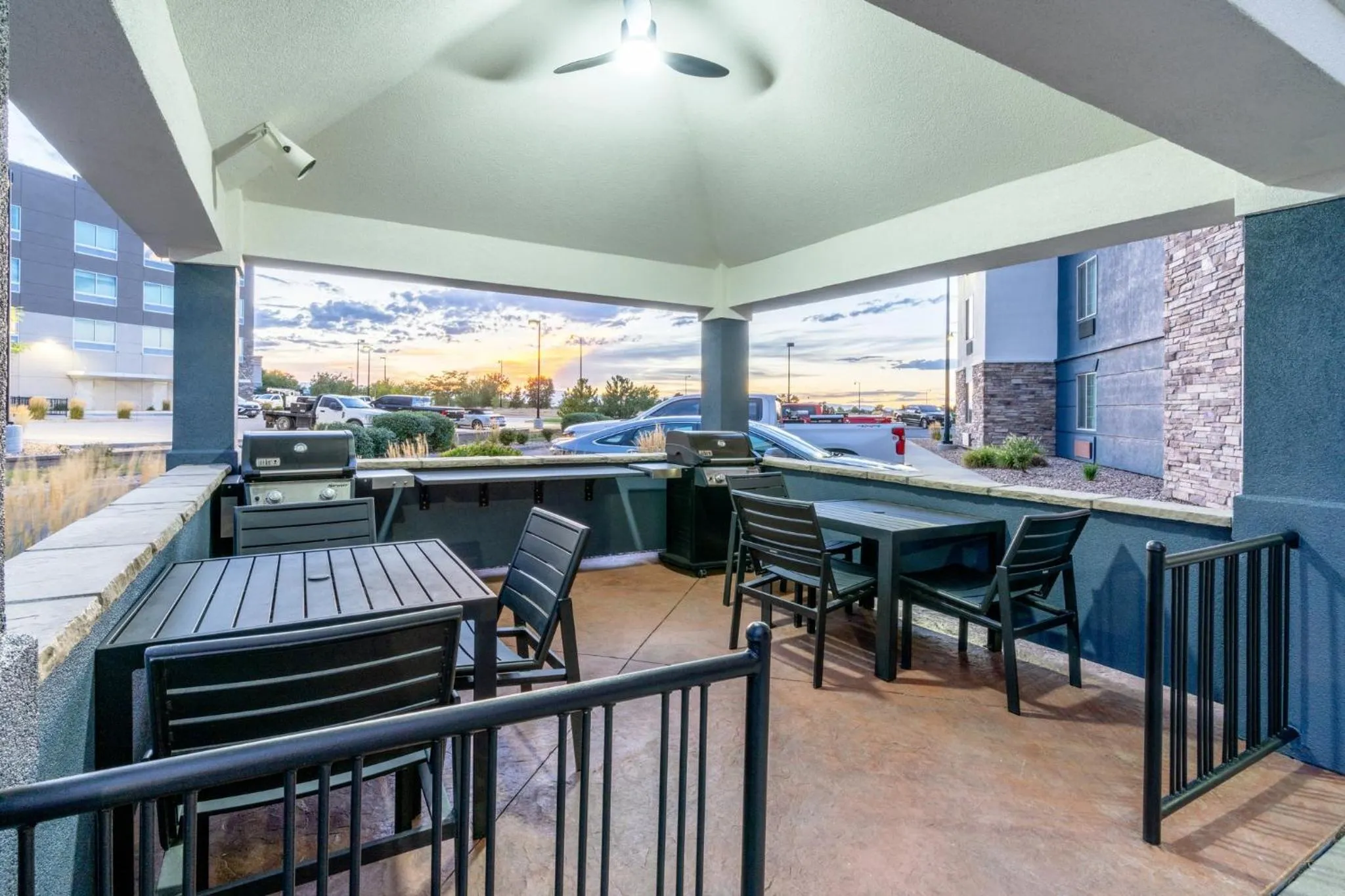 Other in Candlewood Suites Denver Northeast - Brighton by IHG