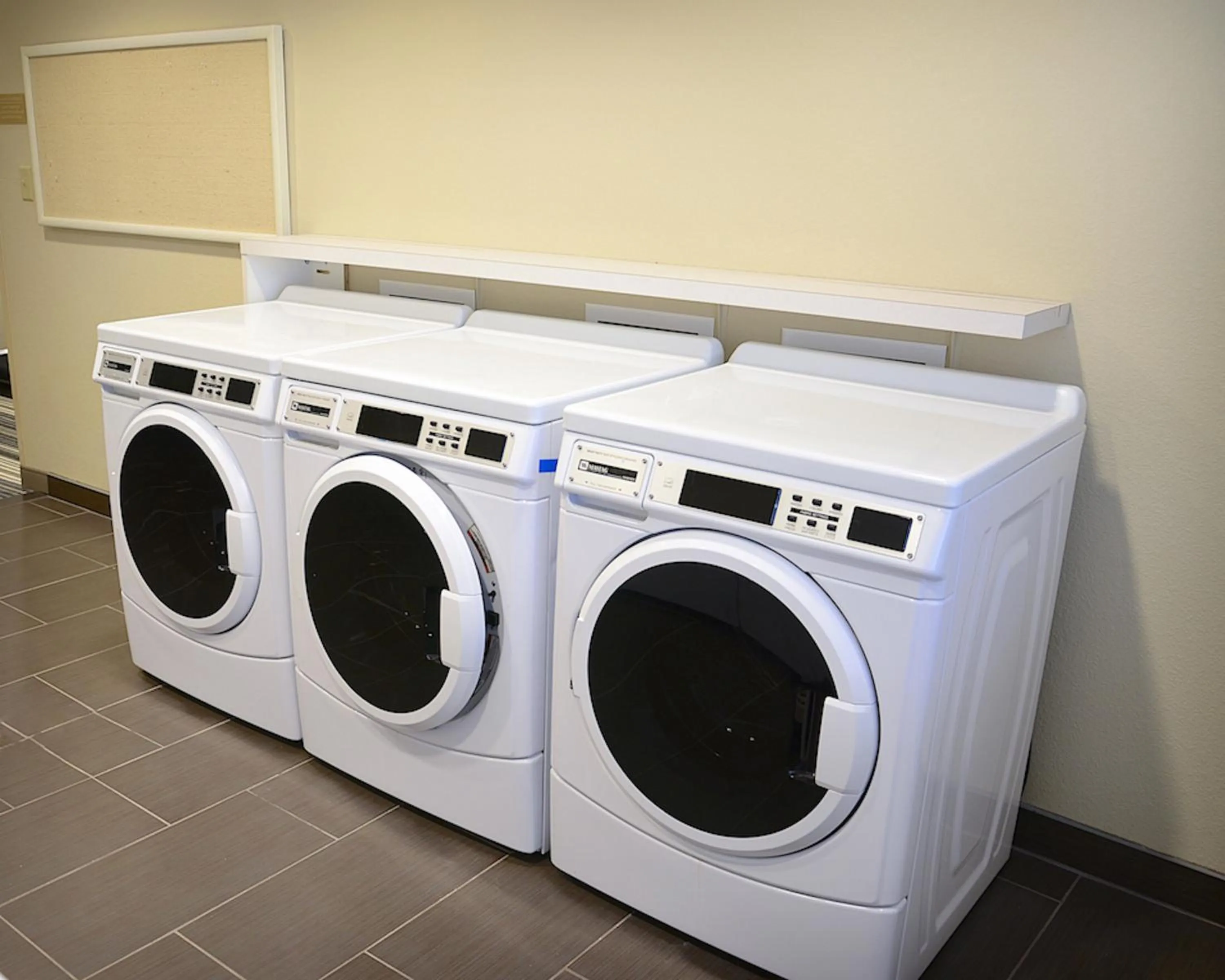 Other in Candlewood Suites Denver Northeast - Brighton by IHG