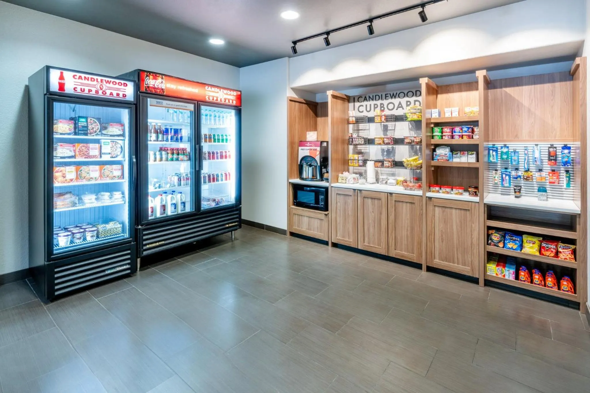 Other in Candlewood Suites Denver Northeast - Brighton by IHG