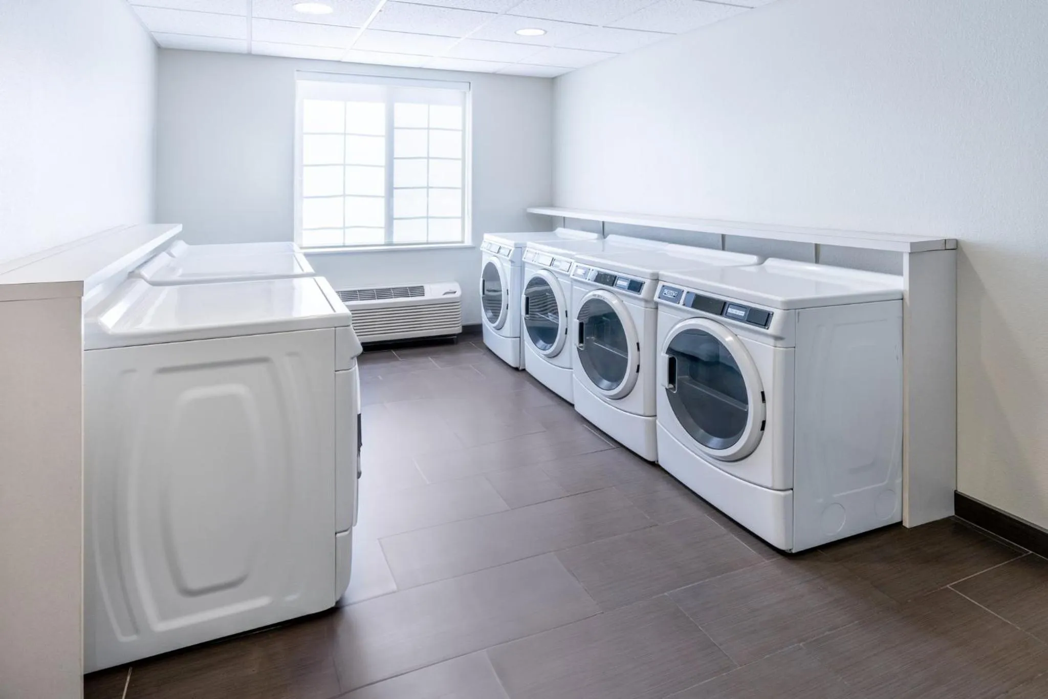 Other in Candlewood Suites Denver Northeast - Brighton by IHG