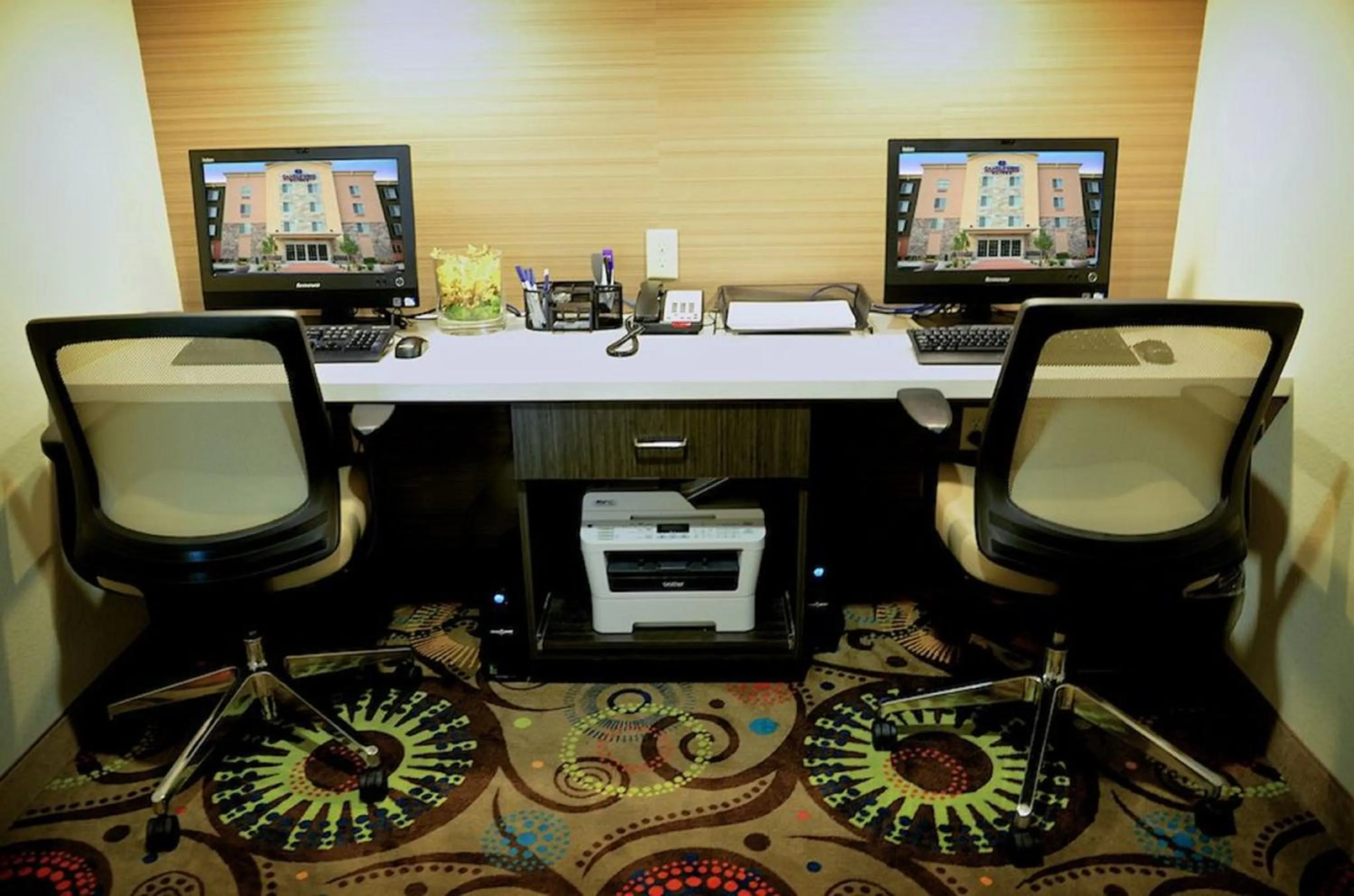 Other in Candlewood Suites Denver Northeast - Brighton by IHG