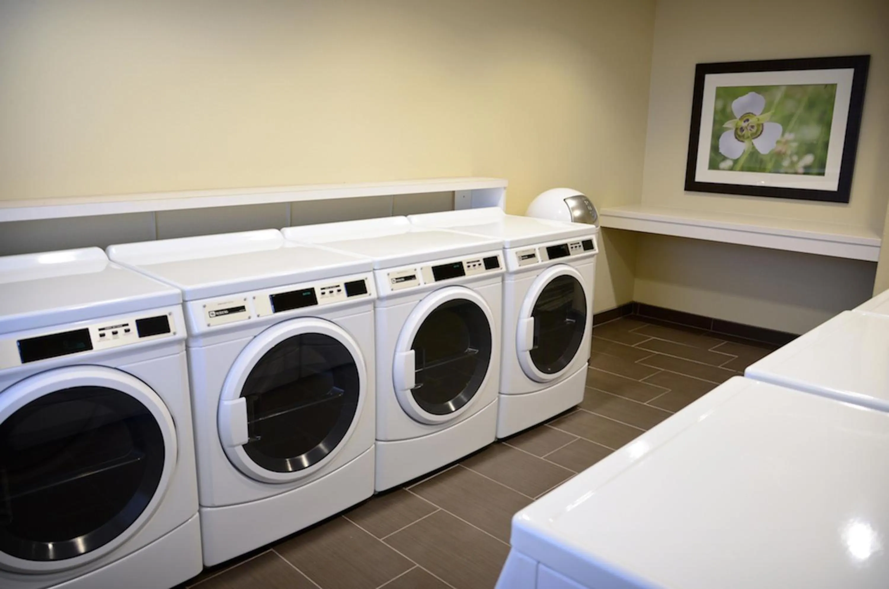 Other in Candlewood Suites Denver Northeast - Brighton by IHG