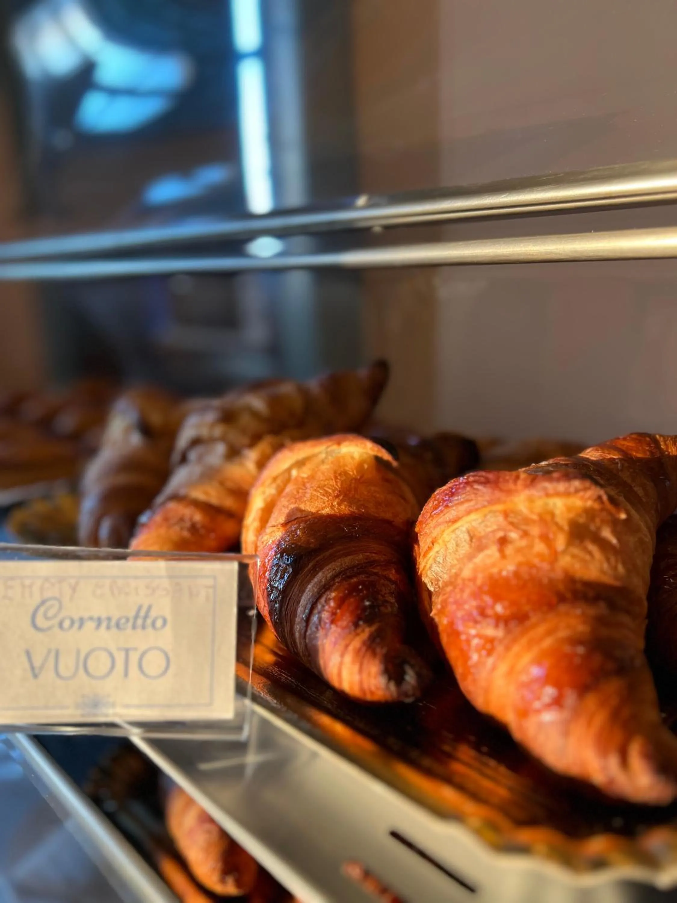 Food and drinks in Villa Cesarea Dimora di Charme