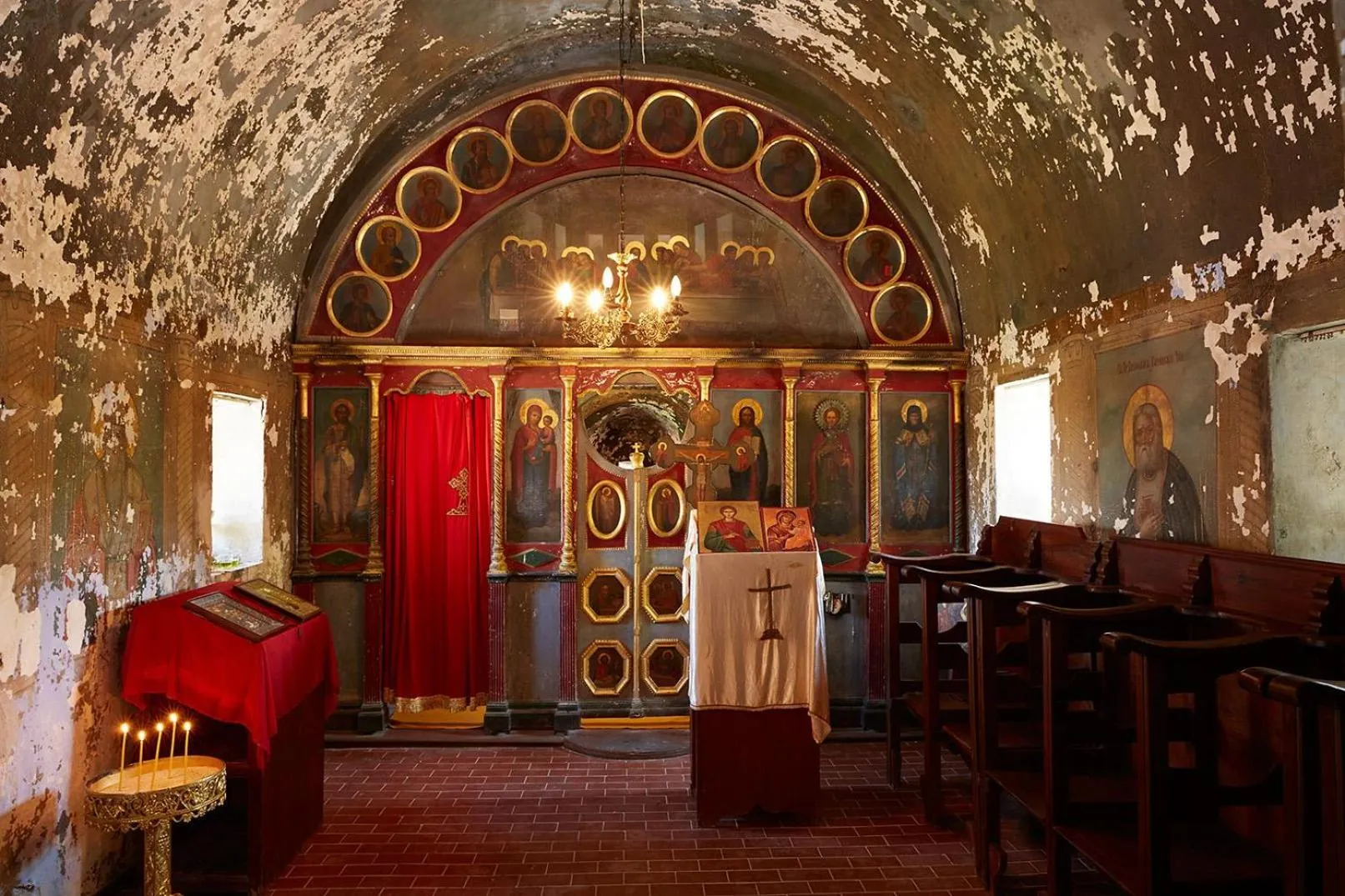 Other in Ammon Zeus Luxury Beach Hotel