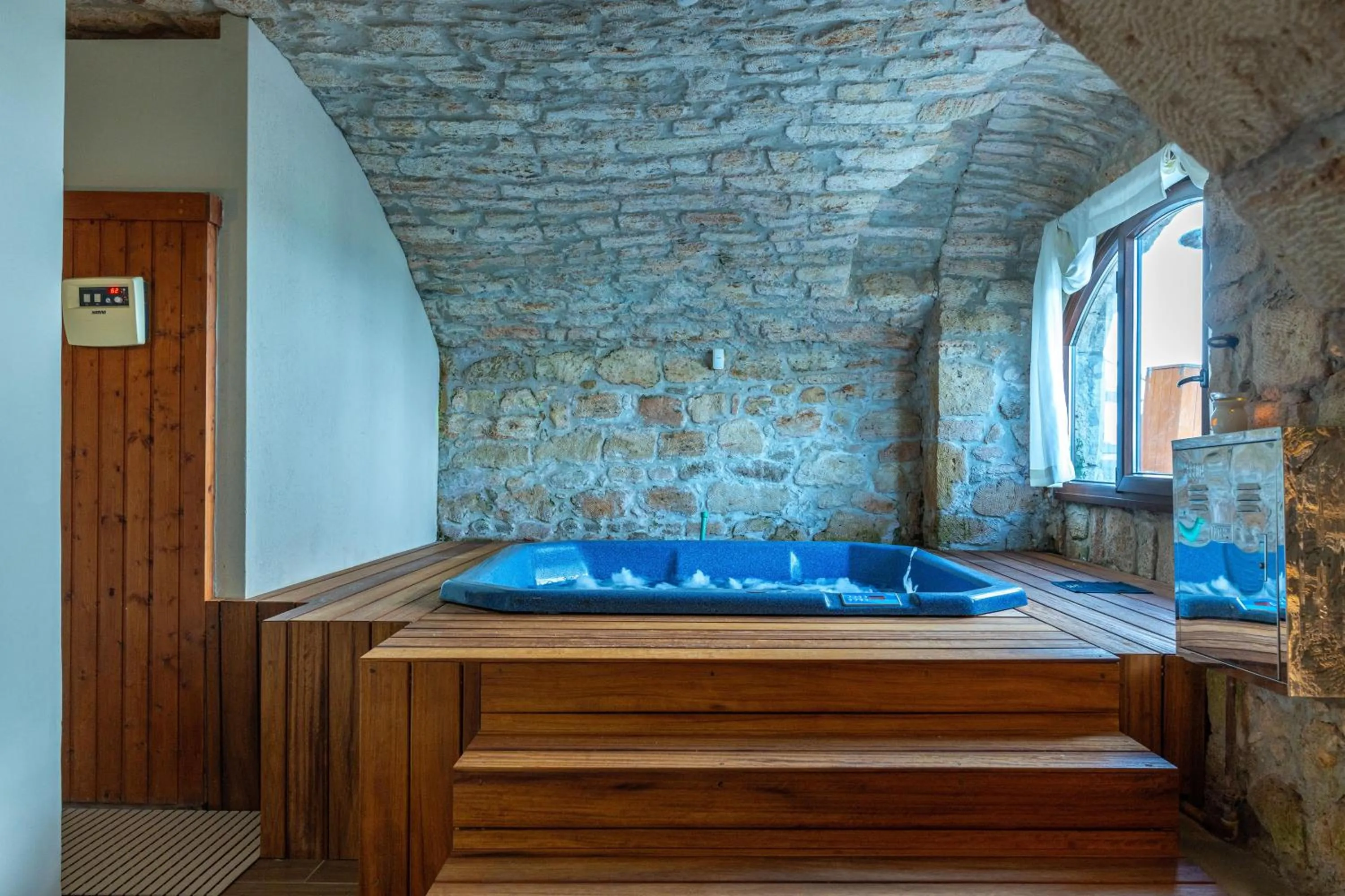 Other in Ammon Zeus Luxury Beach Hotel