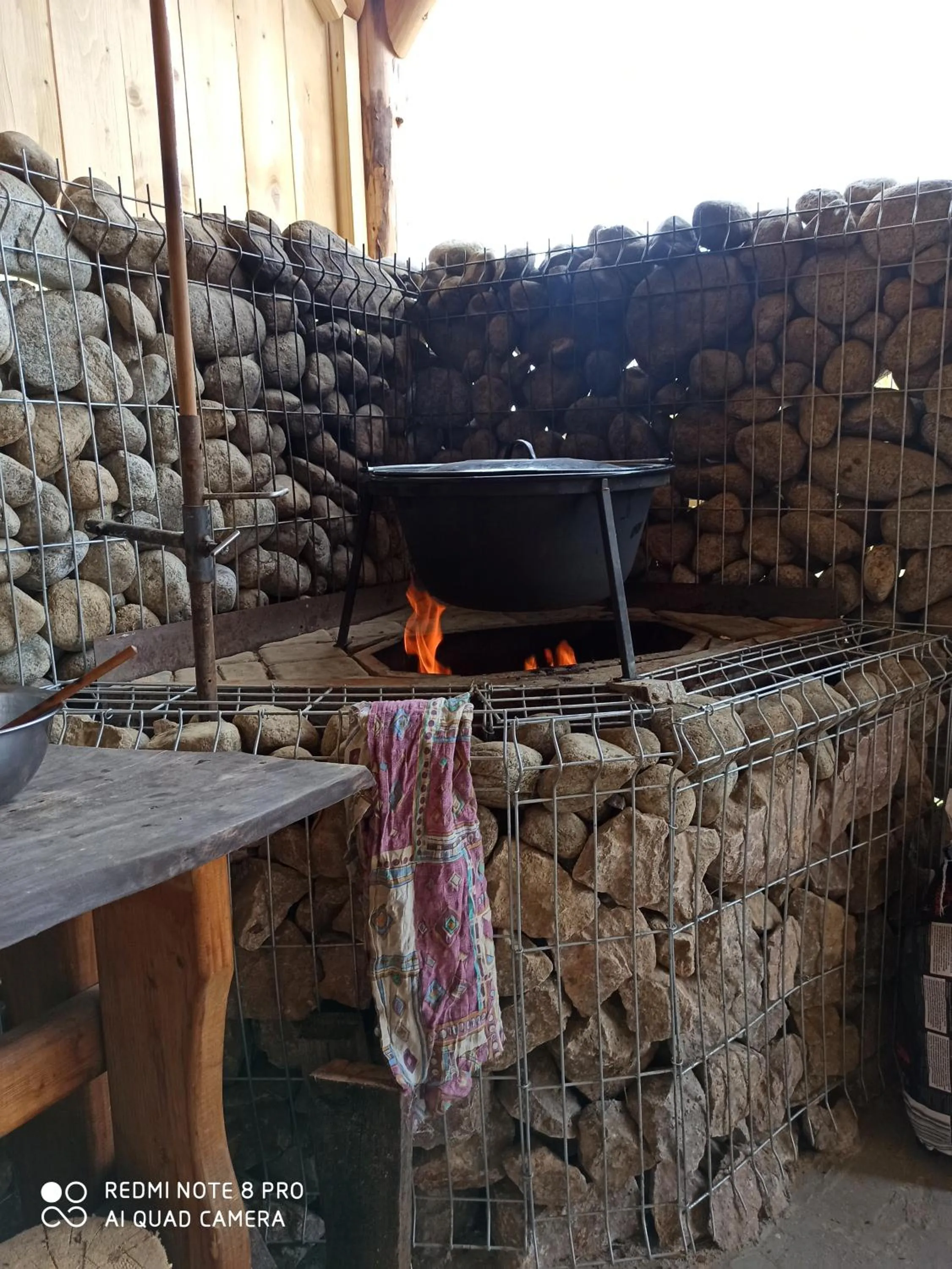 Chata Koliba
