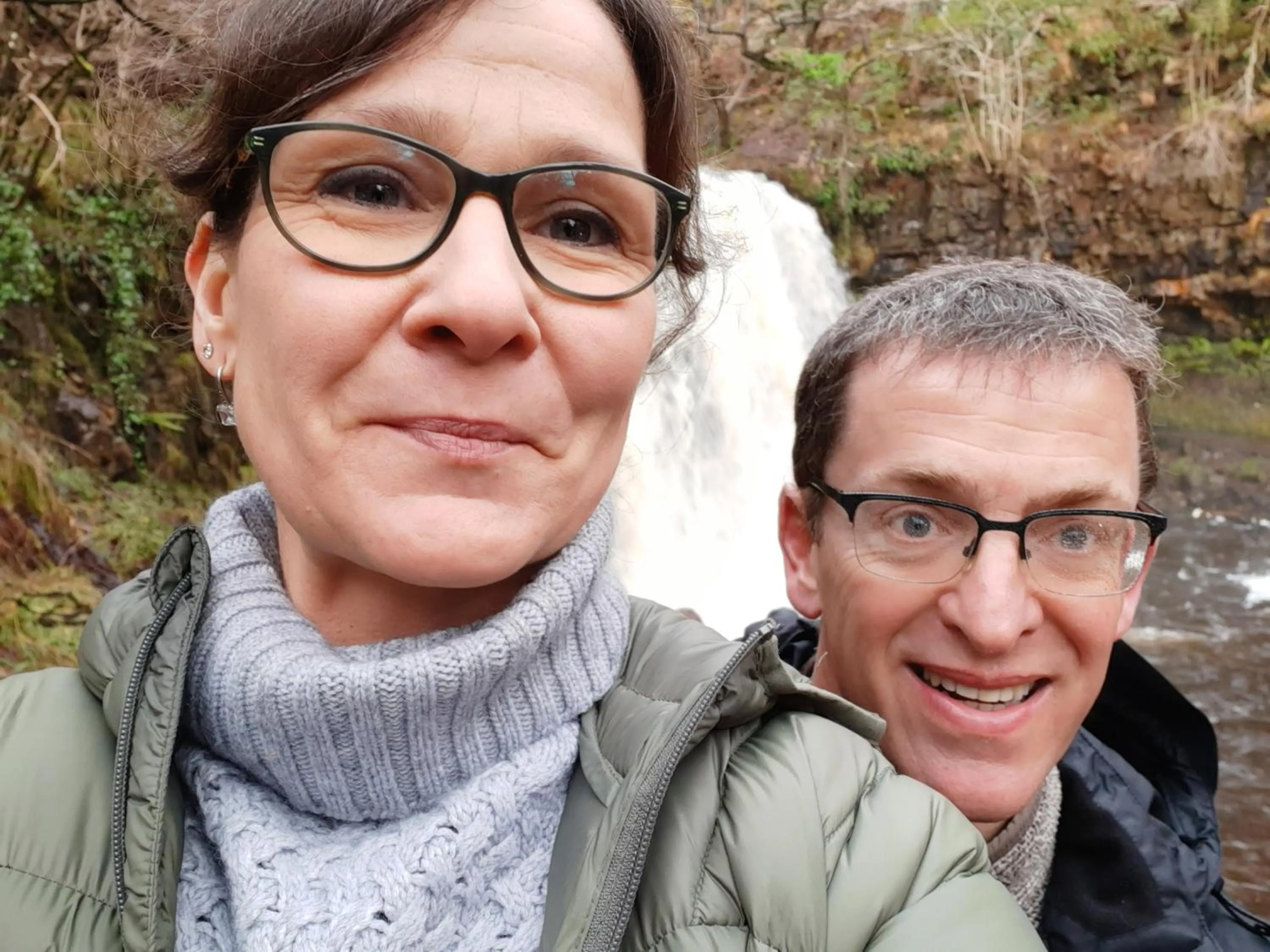 Tŷ Selah, Rugby Ave, Neath